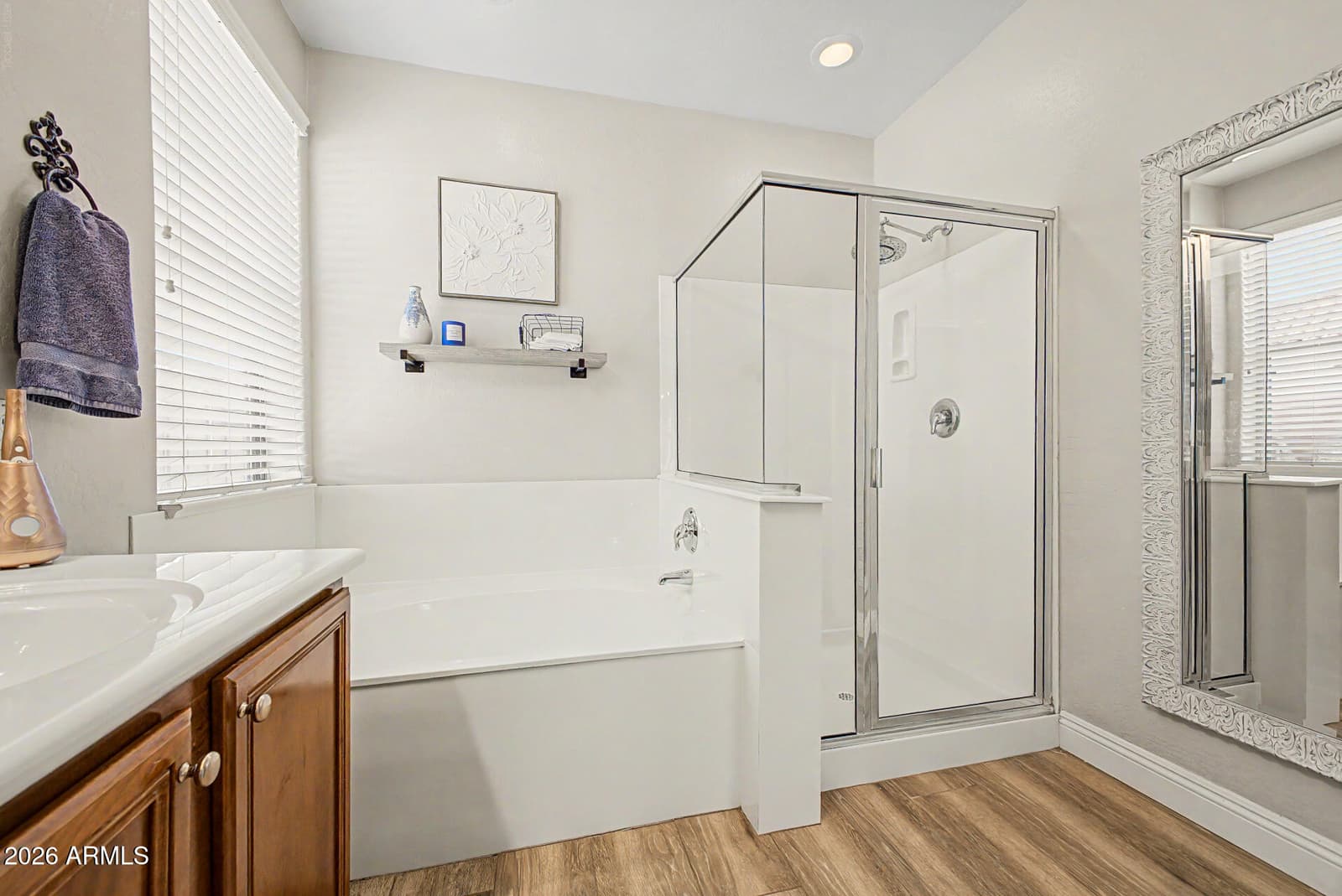 2434 W Maya Way, Phoenix, AZ 85085 — photo 35 of 62