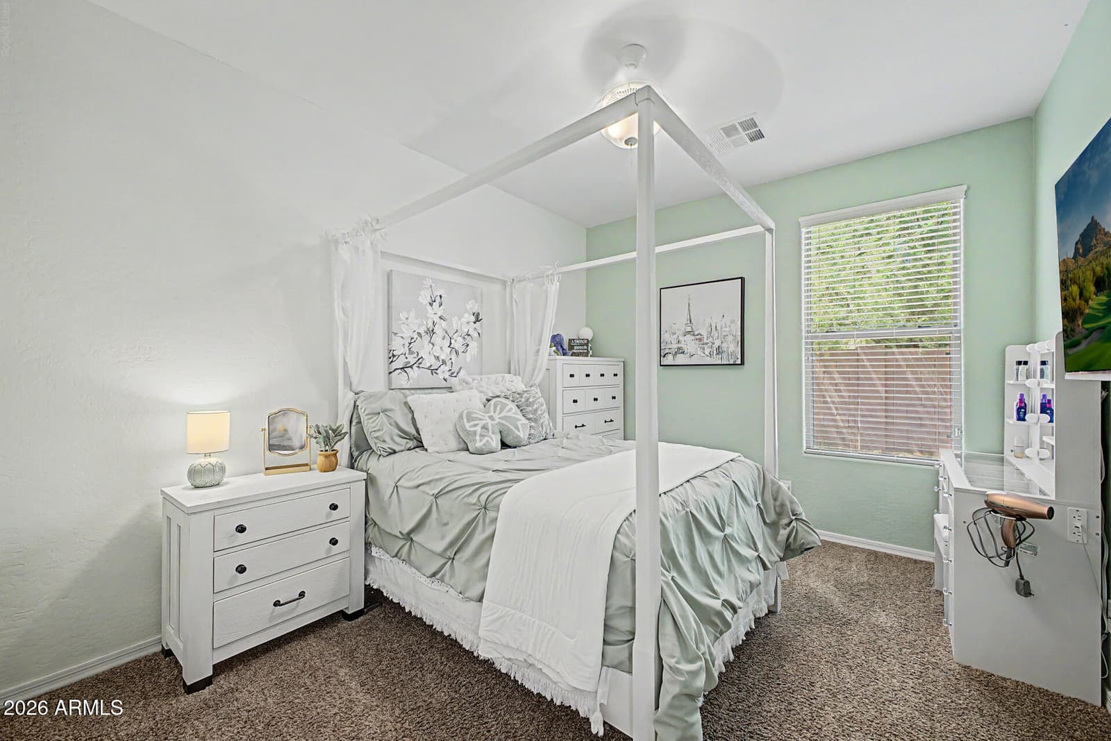2434 W Maya Way, Phoenix, AZ 85085 — photo 43 of 62