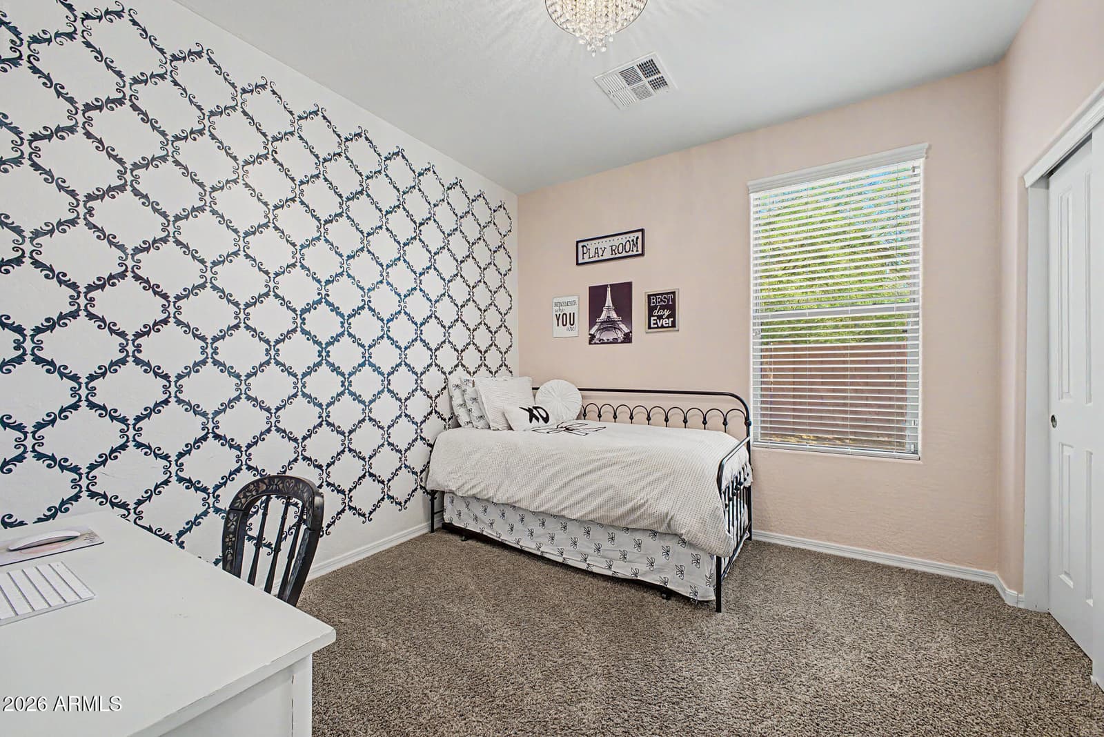 2434 W Maya Way, Phoenix, AZ 85085 — photo 39 of 62