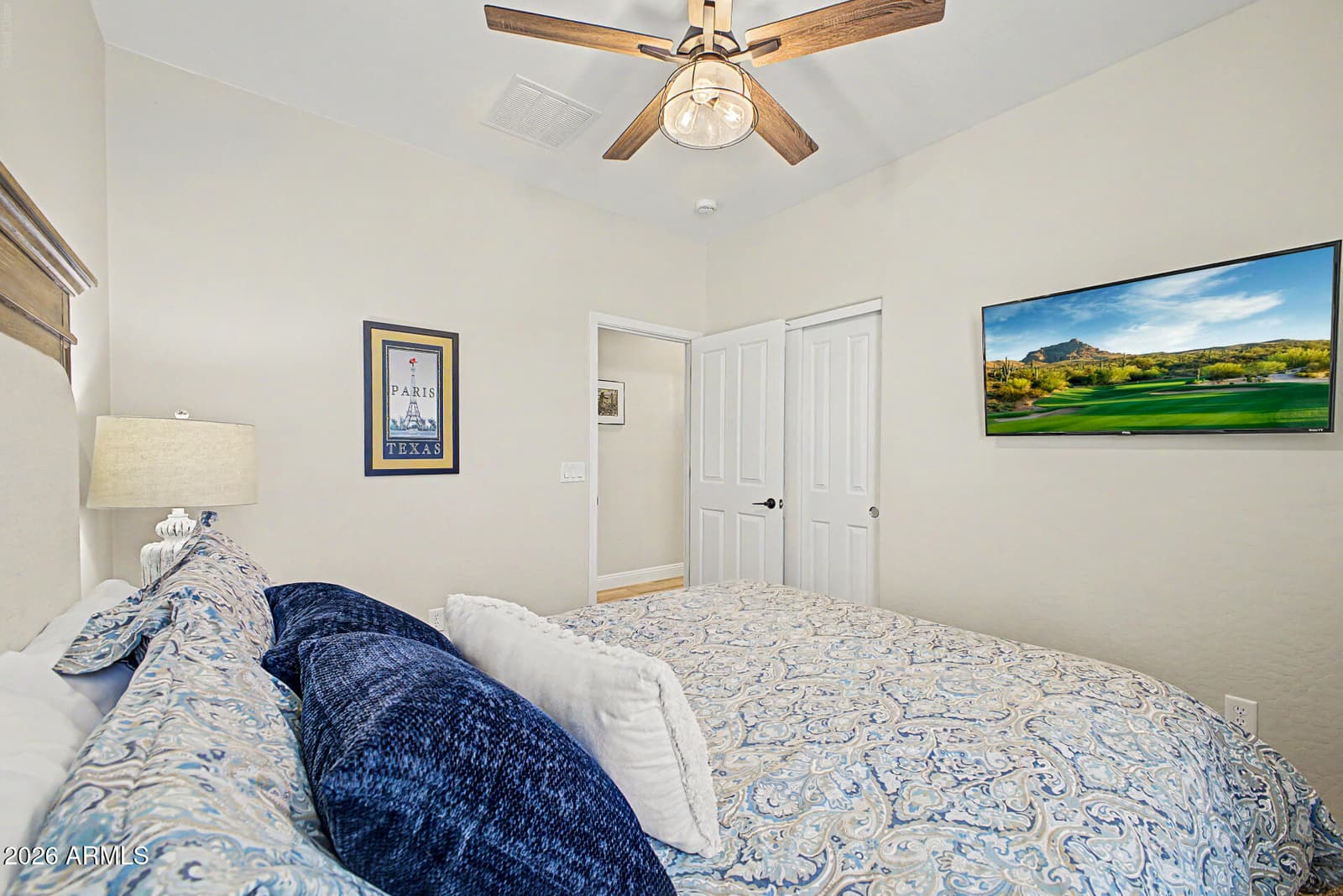 2434 W Maya Way, Phoenix, AZ 85085 — photo 38 of 62