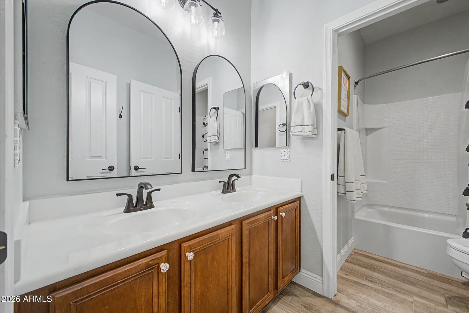 2434 W Maya Way, Phoenix, AZ 85085 — photo 41 of 62