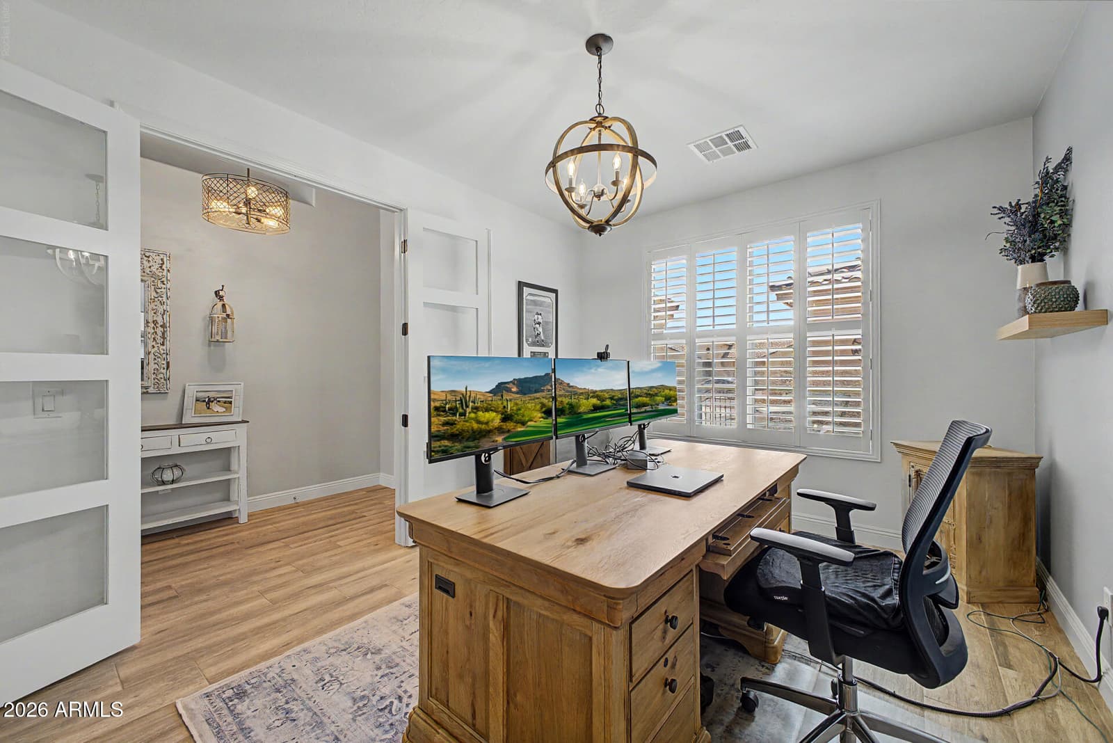 2434 W Maya Way, Phoenix, AZ 85085 — photo 11 of 62
