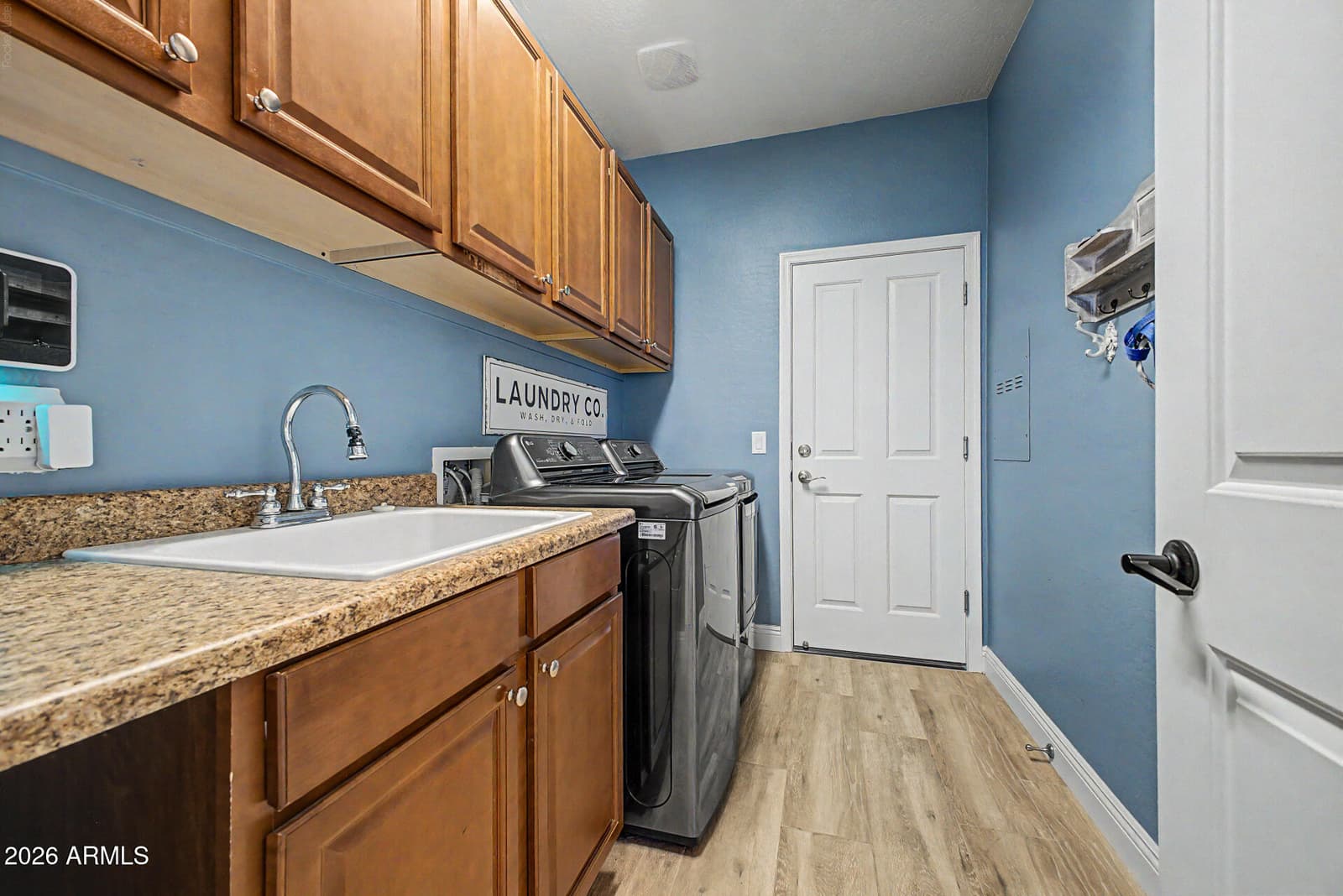 2434 W Maya Way, Phoenix, AZ 85085 — photo 61 of 62