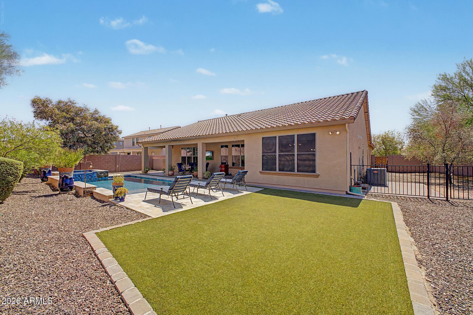 2434 W Maya Way, Phoenix, AZ 85085 — photo 25 of 62