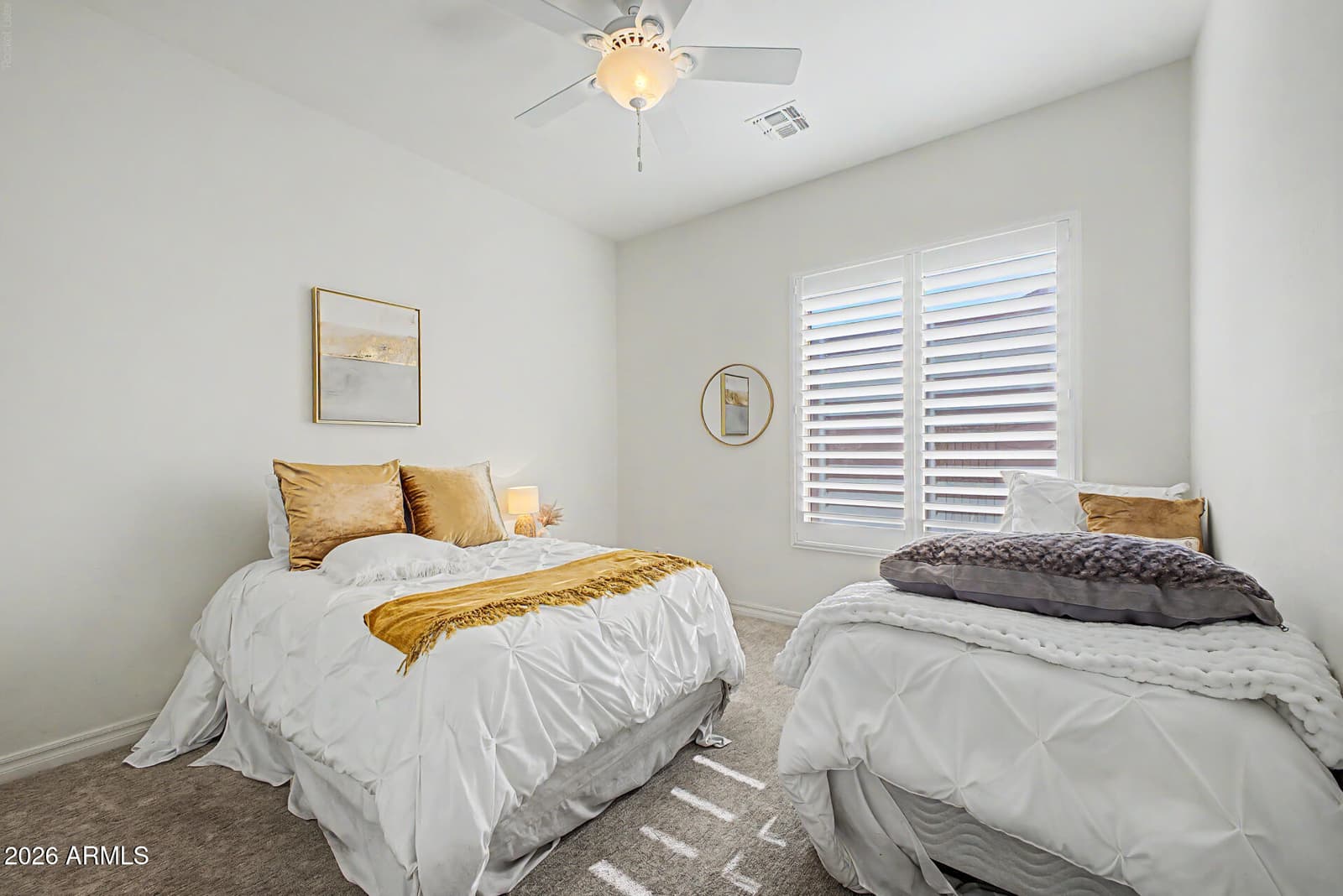 654 W Kaibab Place, Chandler, AZ 85248 — photo 29 of 66
