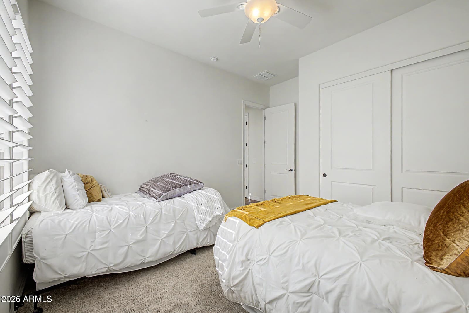 654 W Kaibab Place, Chandler, AZ 85248 — photo 30 of 66