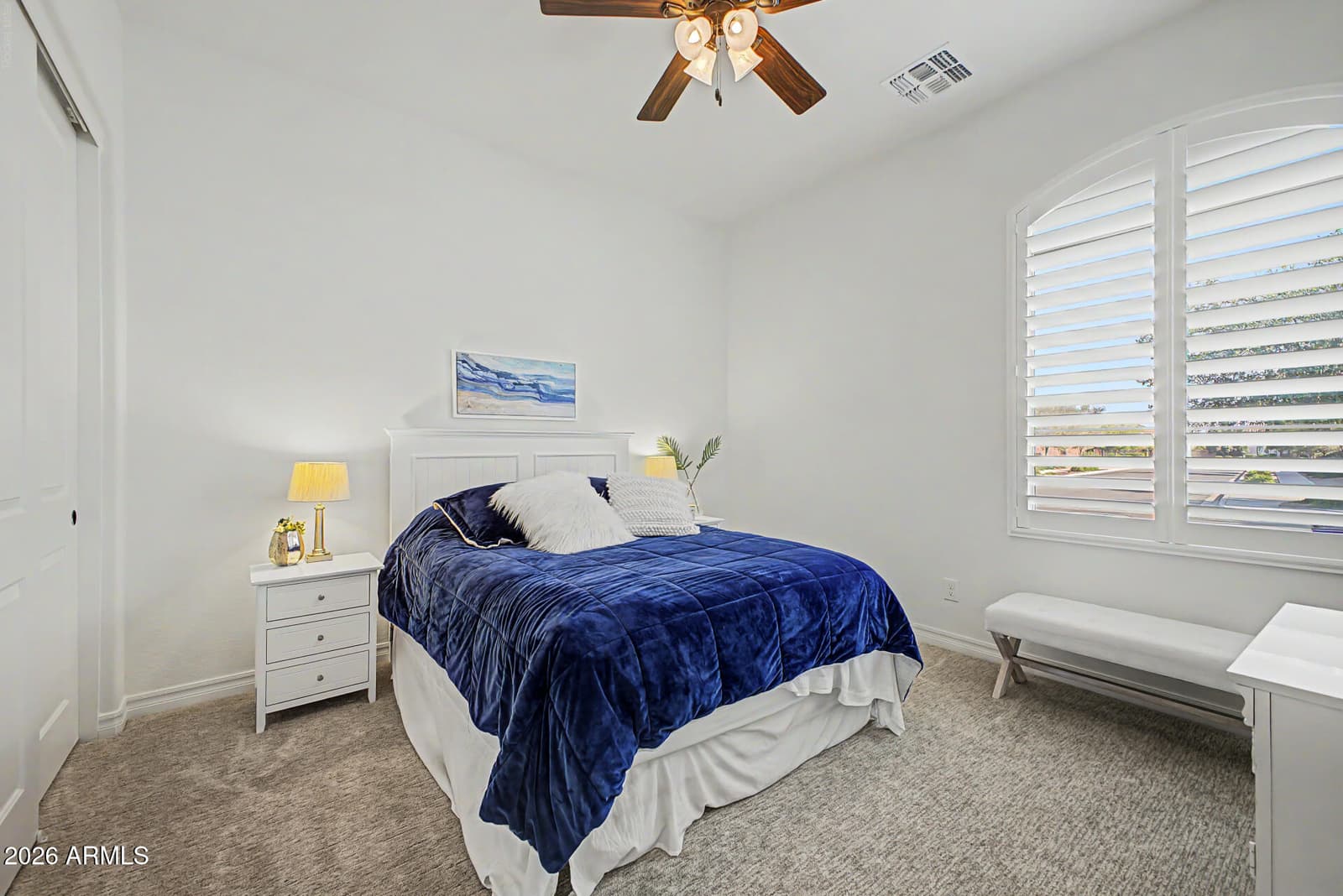 654 W Kaibab Place, Chandler, AZ 85248 — photo 33 of 66