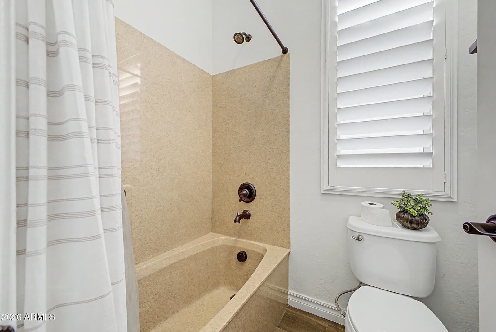 654 W Kaibab Place, Chandler, AZ 85248 — photo 36 of 66