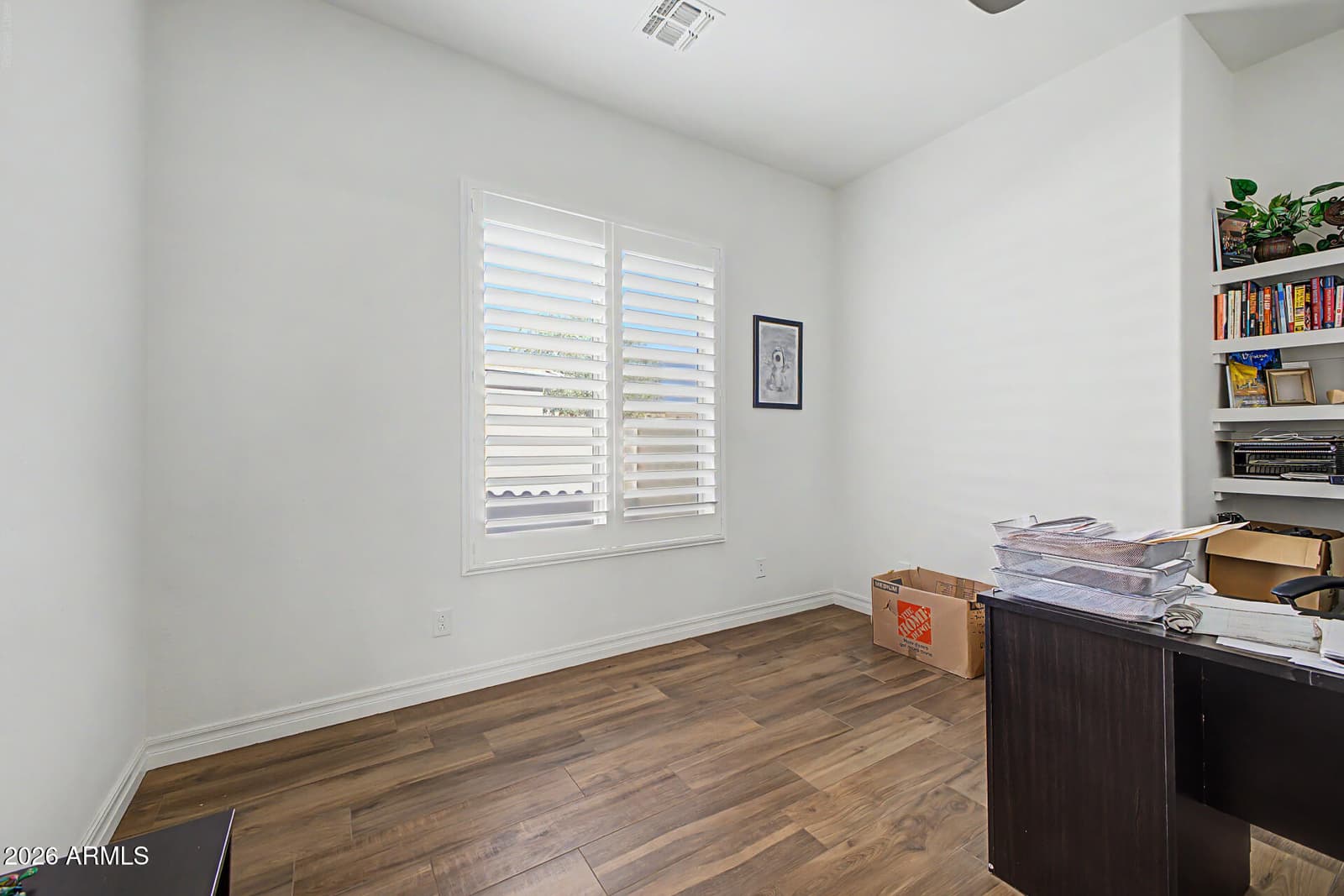 654 W Kaibab Place, Chandler, AZ 85248 — photo 37 of 66