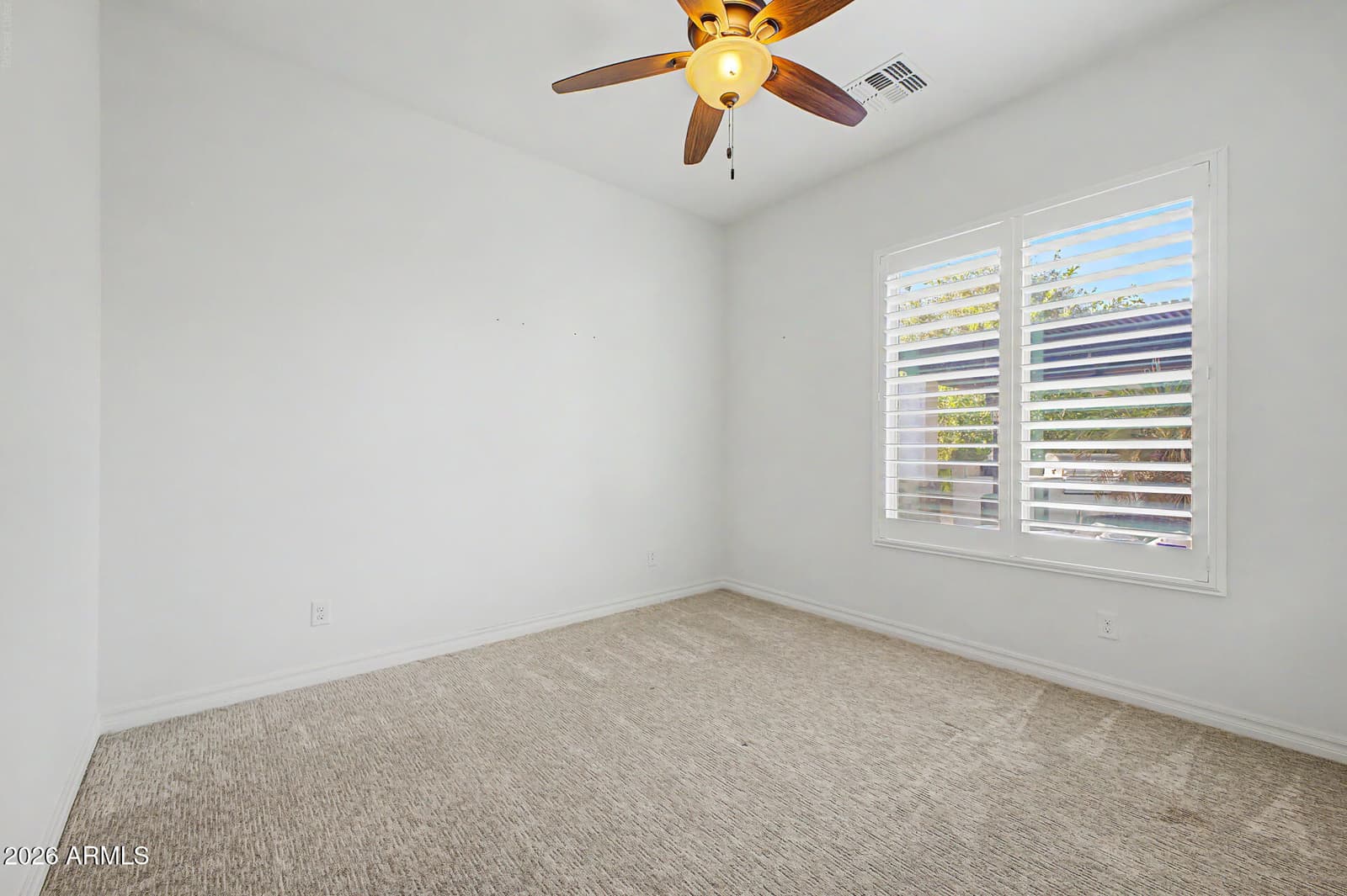 654 W Kaibab Place, Chandler, AZ 85248 — photo 39 of 66