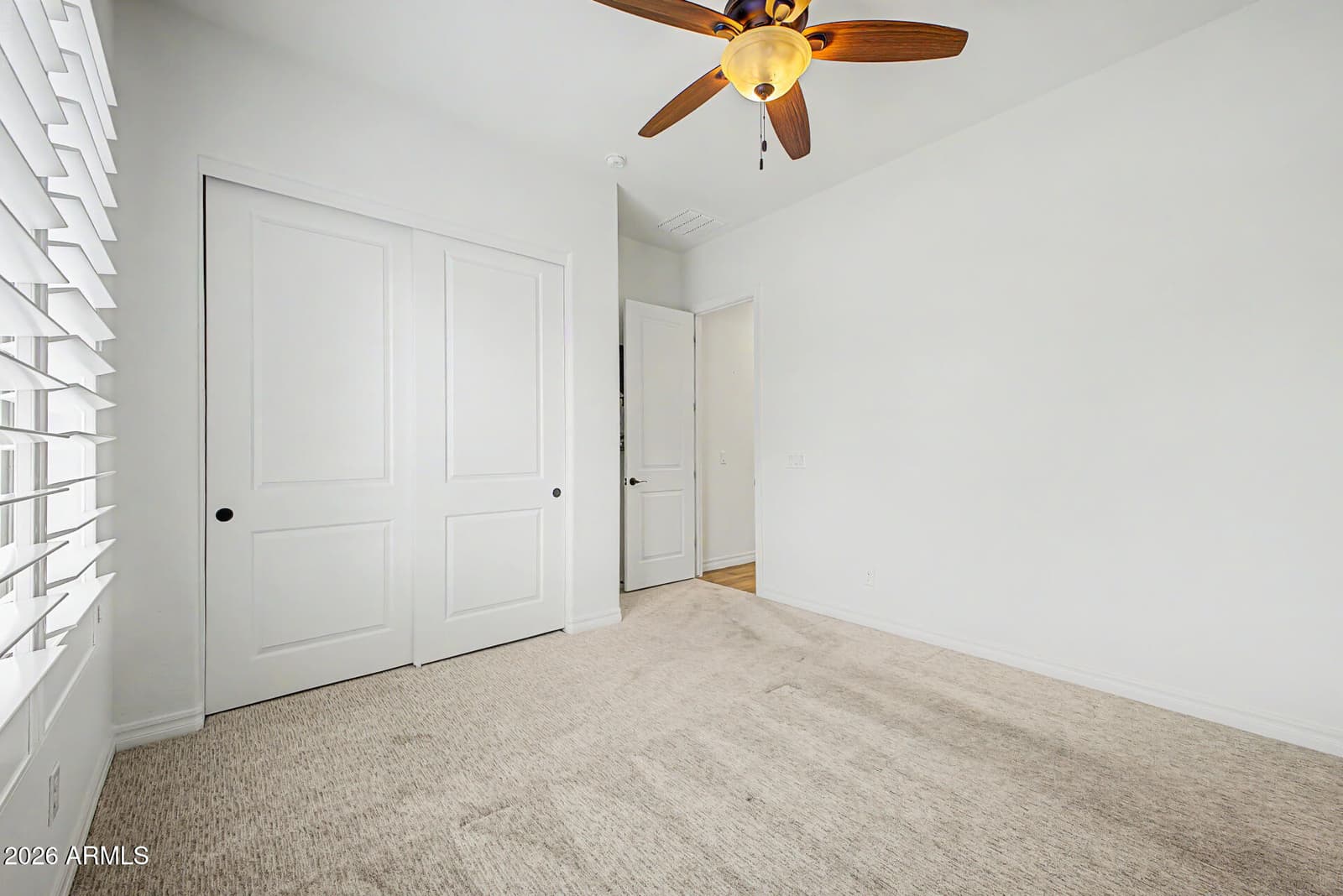 654 W Kaibab Place, Chandler, AZ 85248 — photo 40 of 66