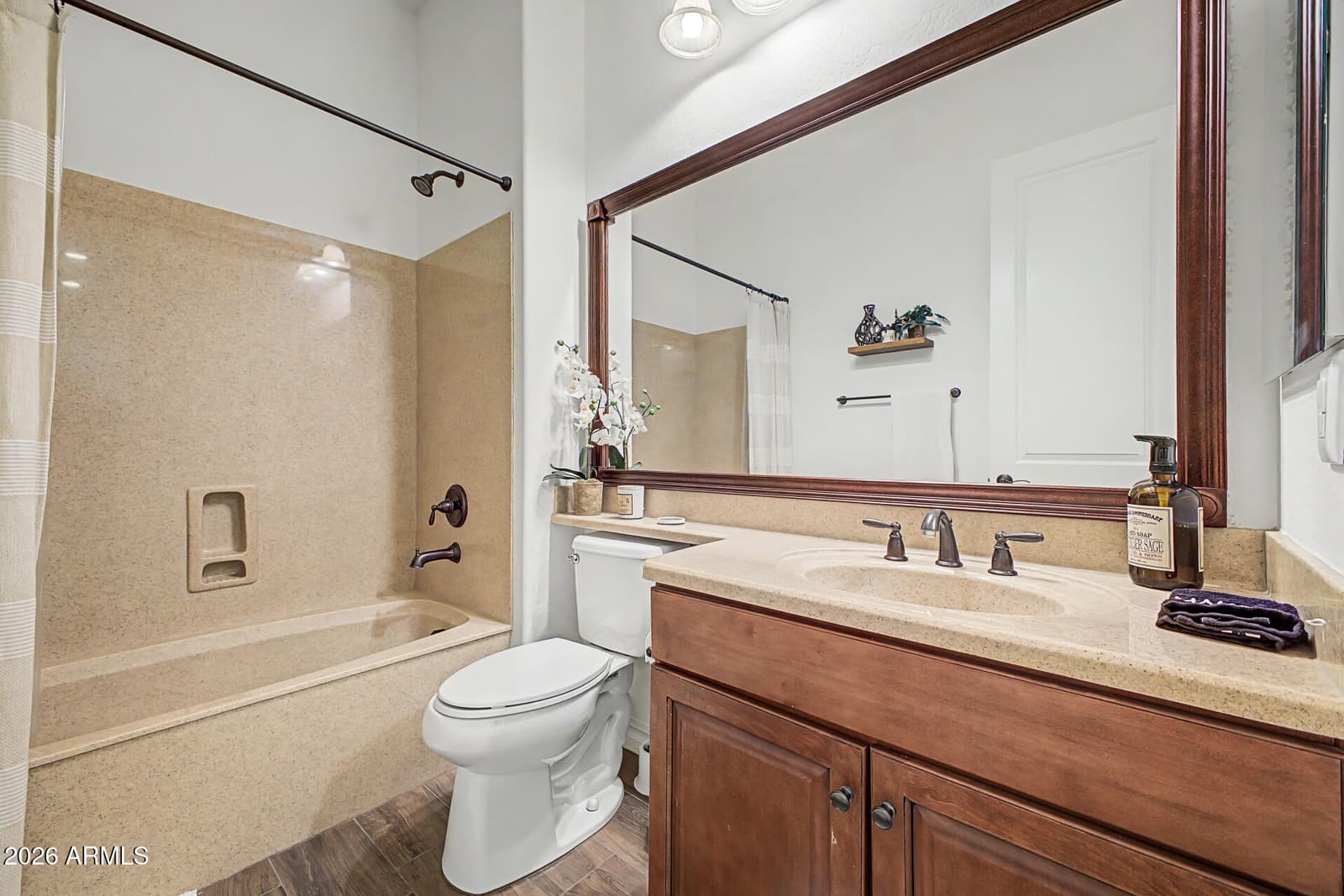 654 W Kaibab Place, Chandler, AZ 85248 — photo 41 of 66