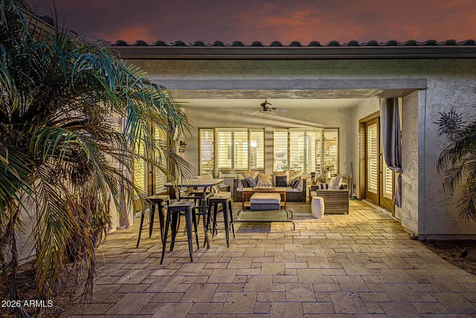 654 W Kaibab Place, Chandler, AZ 85248 — photo 45 of 66