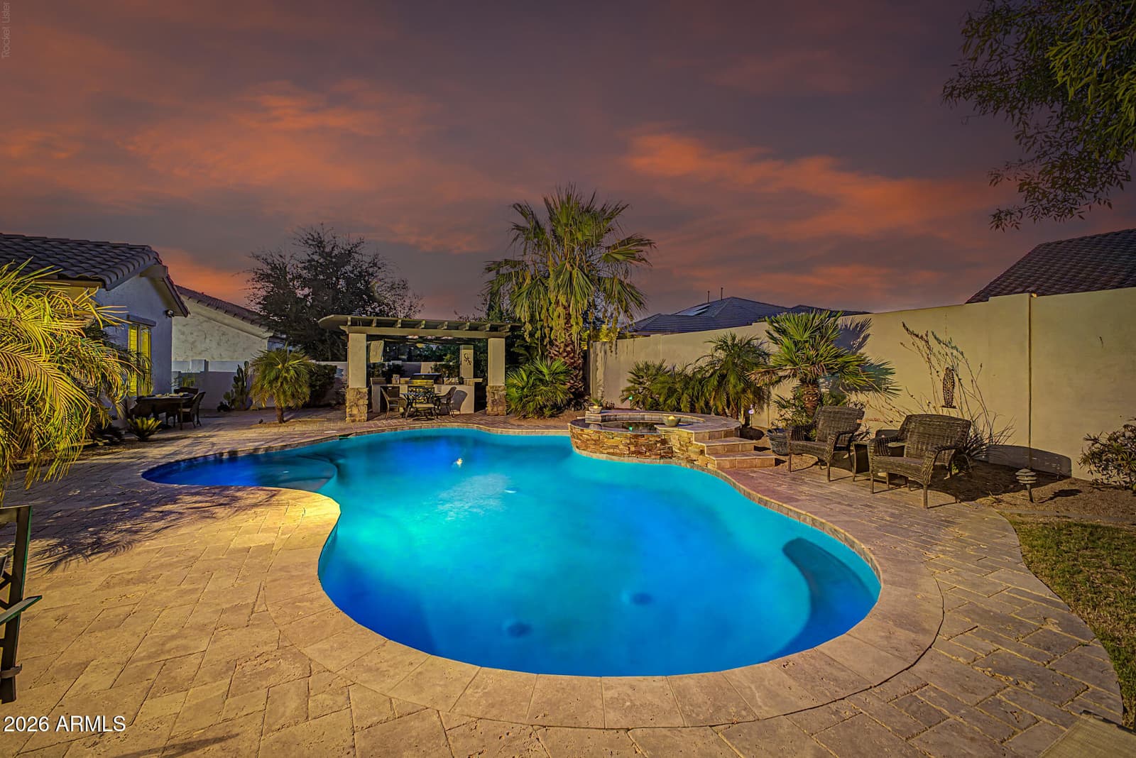 654 W Kaibab Place, Chandler, AZ 85248 — photo 5 of 66