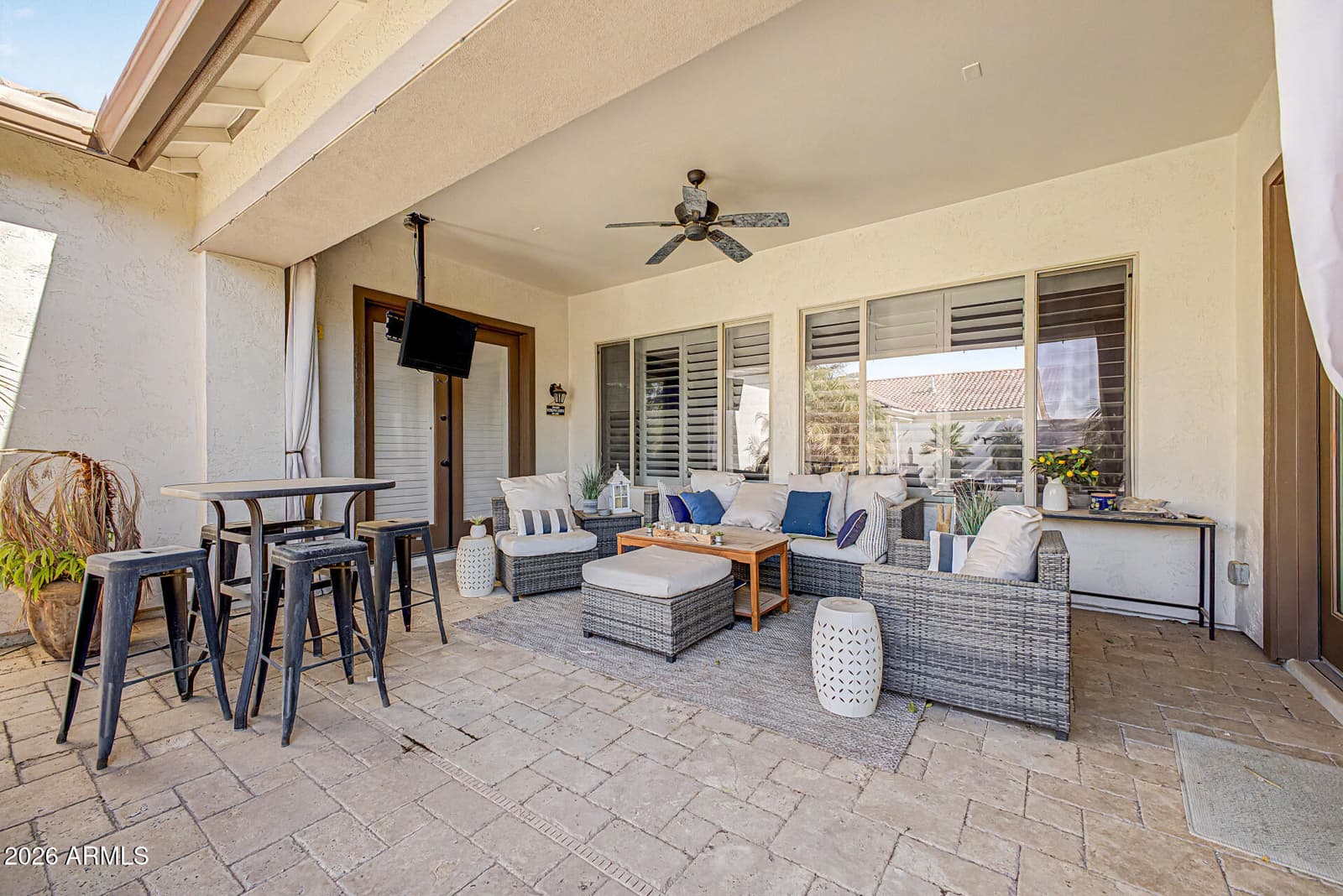 654 W Kaibab Place, Chandler, AZ 85248 — photo 50 of 66