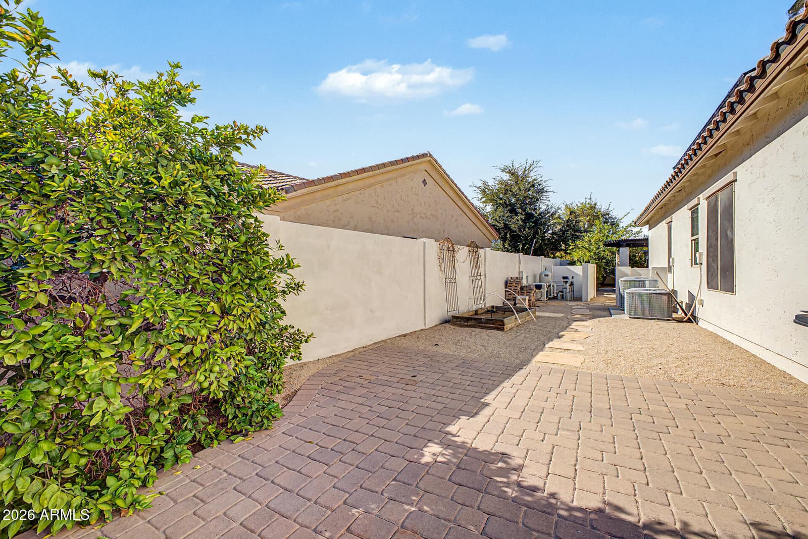 654 W Kaibab Place, Chandler, AZ 85248 — photo 55 of 66