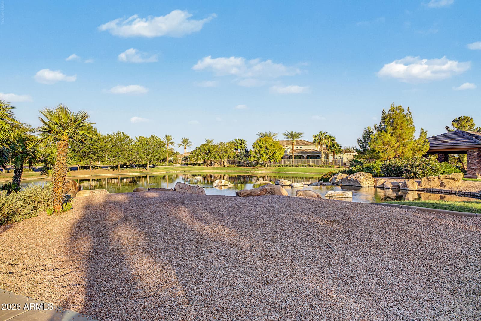 654 W Kaibab Place, Chandler, AZ 85248 — photo 56 of 66