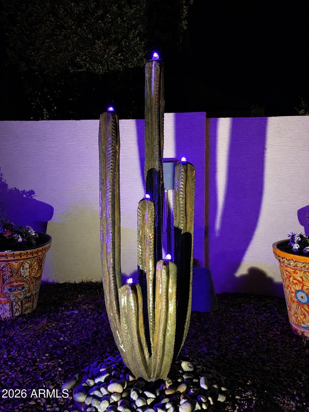 4442 W Ruby Drive, Eloy, AZ 85131 — photo 45 of 76