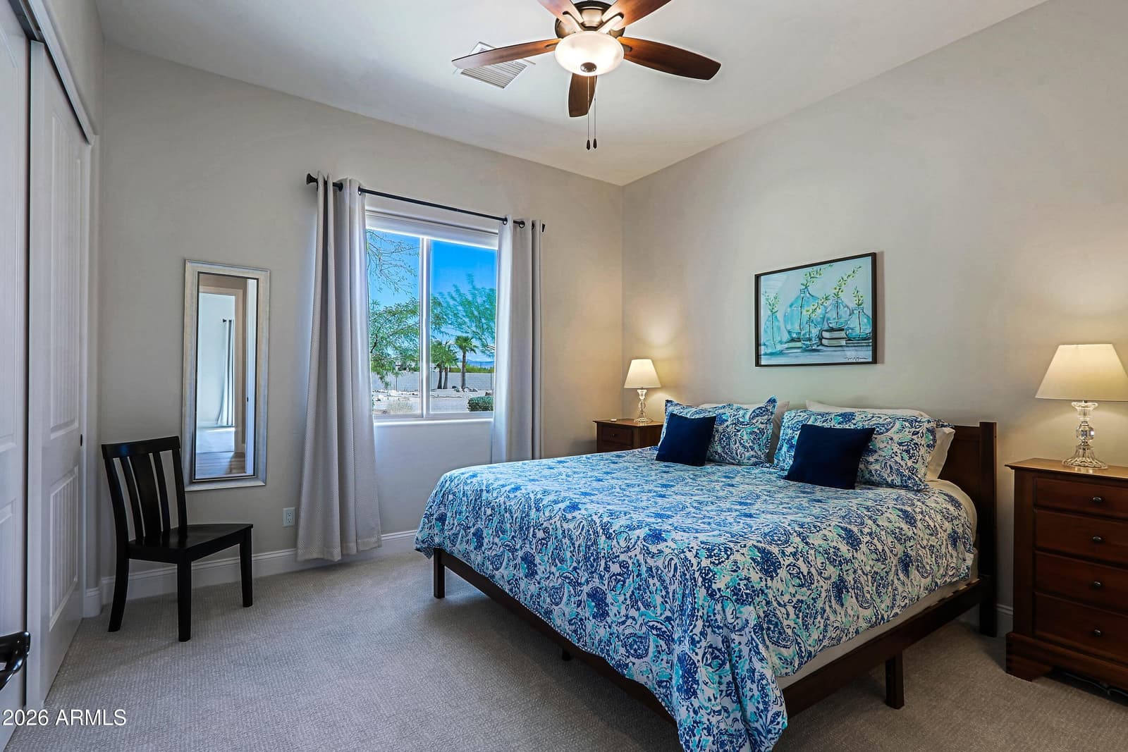 2827 W Here To There Drive, Phoenix, AZ 85086 — photo 44 of 101