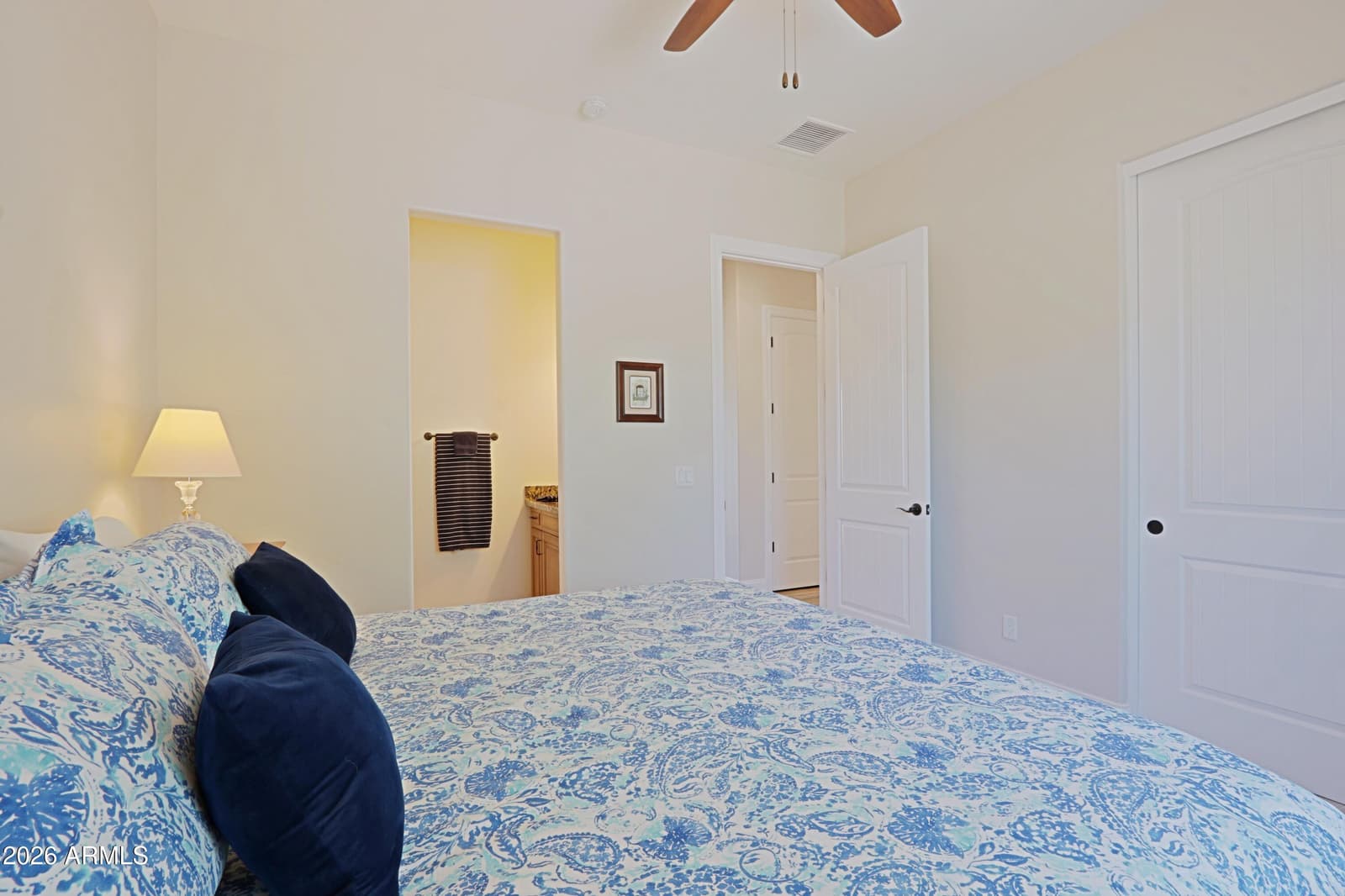 2827 W Here To There Drive, Phoenix, AZ 85086 — photo 45 of 101
