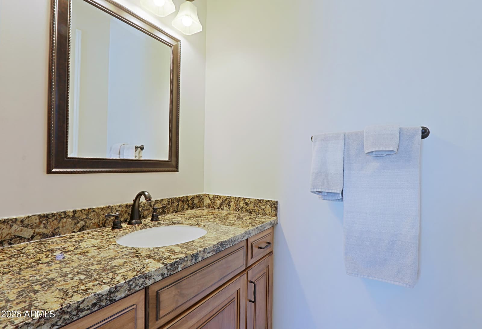 2827 W Here To There Drive, Phoenix, AZ 85086 — photo 46 of 101