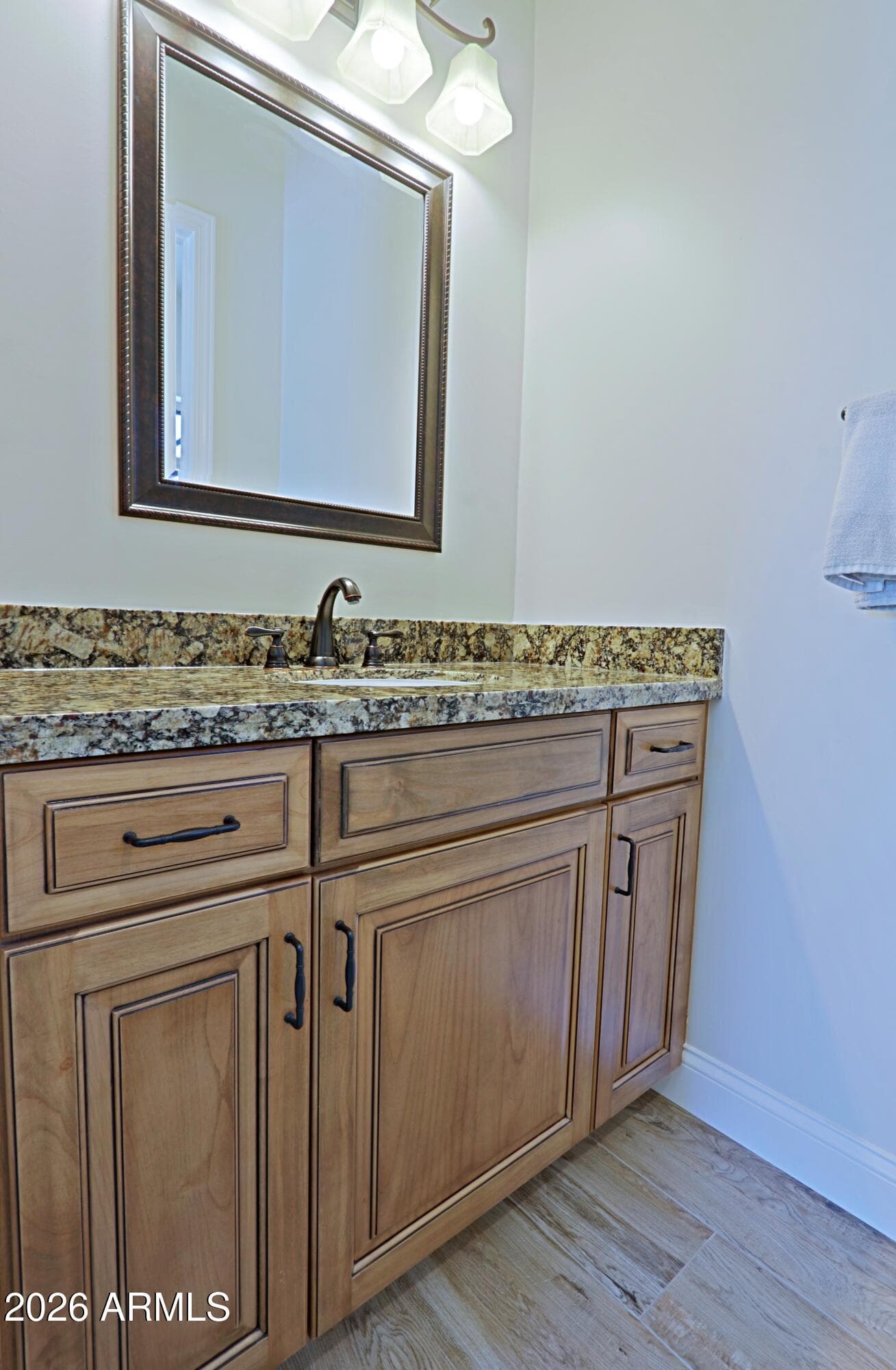 2827 W Here To There Drive, Phoenix, AZ 85086 — photo 47 of 101