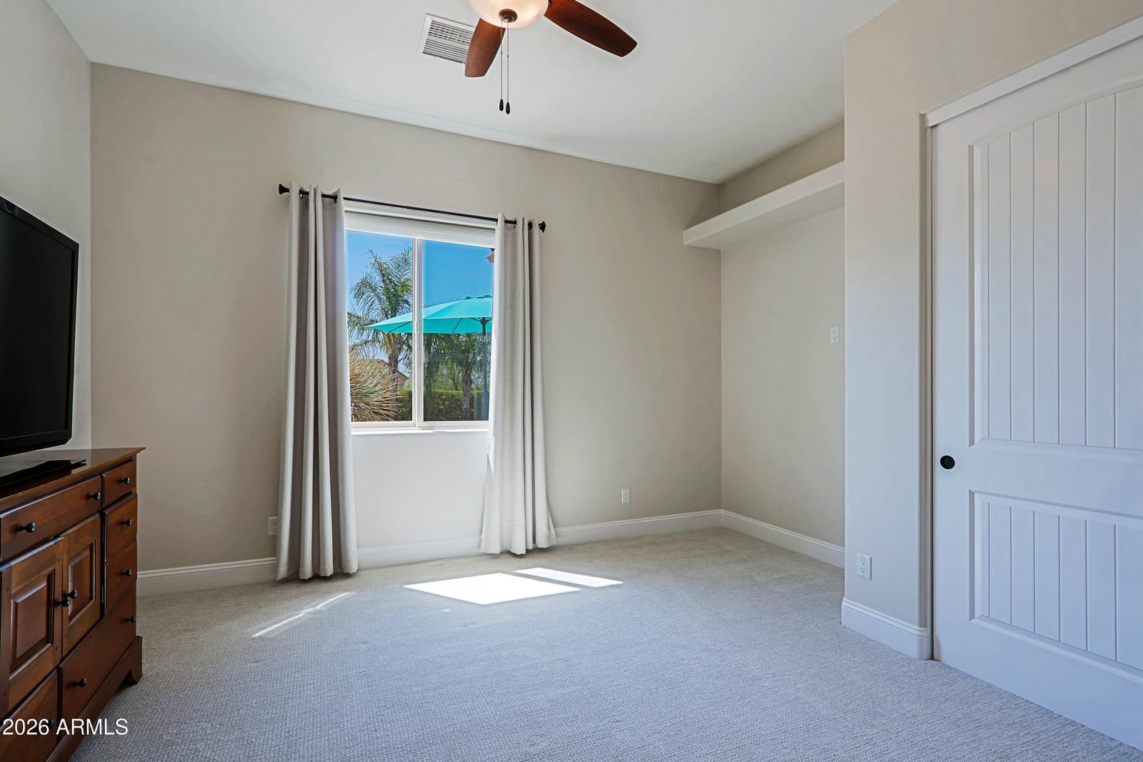 2827 W Here To There Drive, Phoenix, AZ 85086 — photo 48 of 101