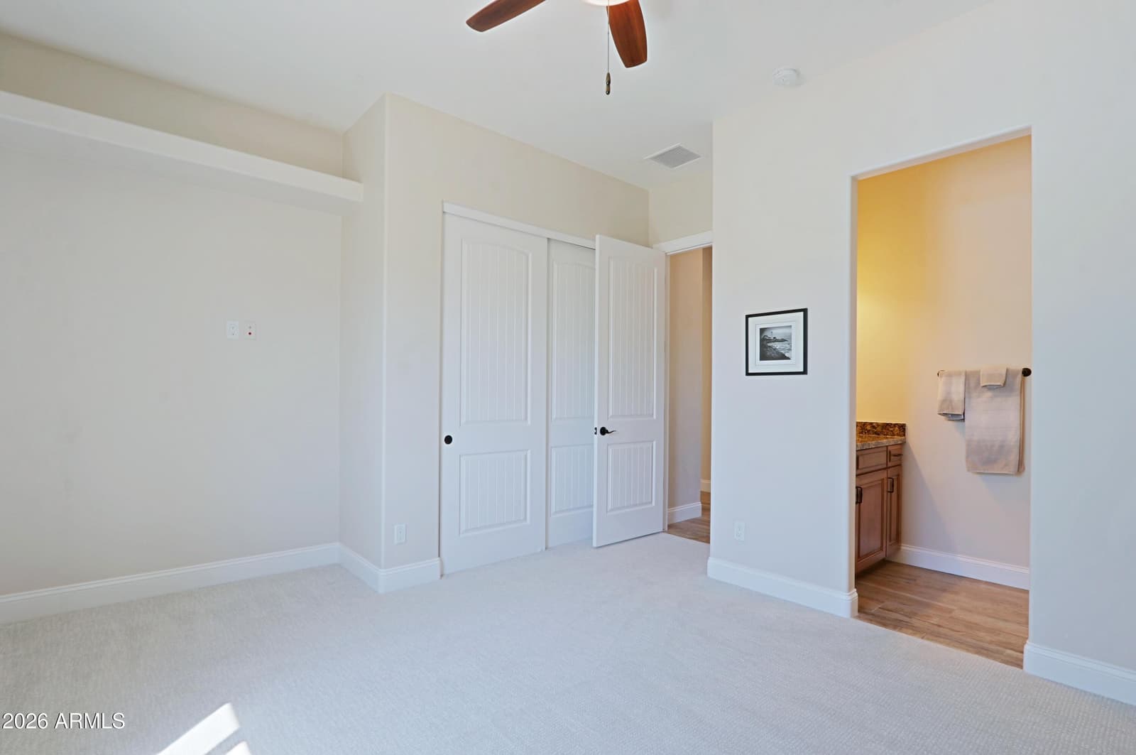 2827 W Here To There Drive, Phoenix, AZ 85086 — photo 49 of 101