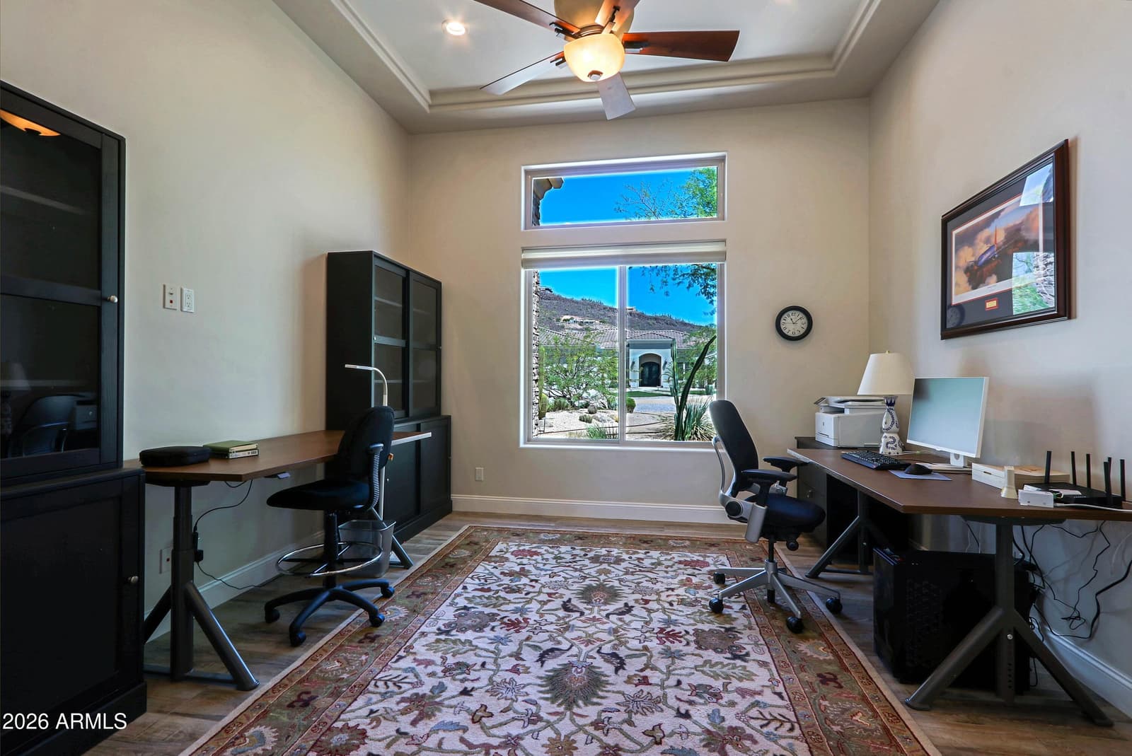 2827 W Here To There Drive, Phoenix, AZ 85086 — photo 50 of 101