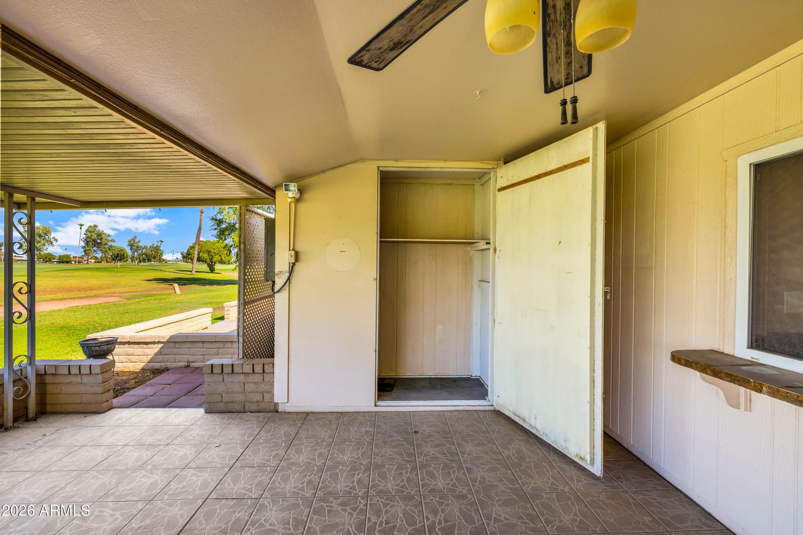 11120 W Cameo Drive, Sun City, AZ 85351 — photo 26 of 41