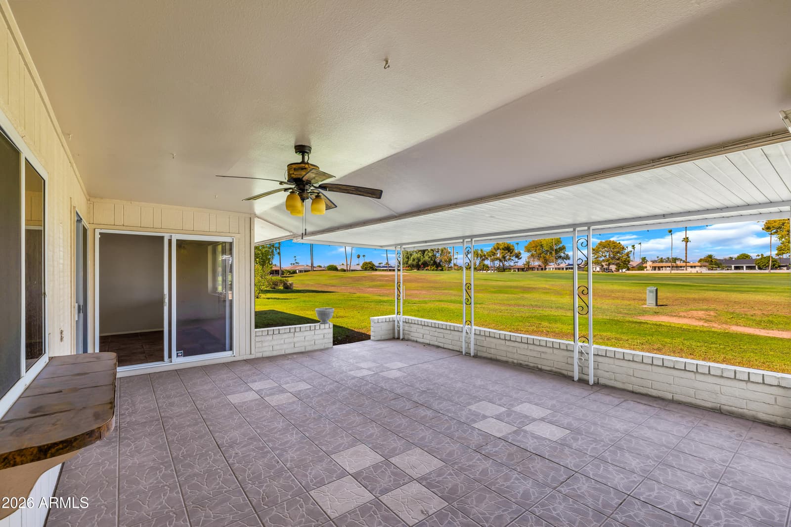 11120 W Cameo Drive, Sun City, AZ 85351 — photo 23 of 41