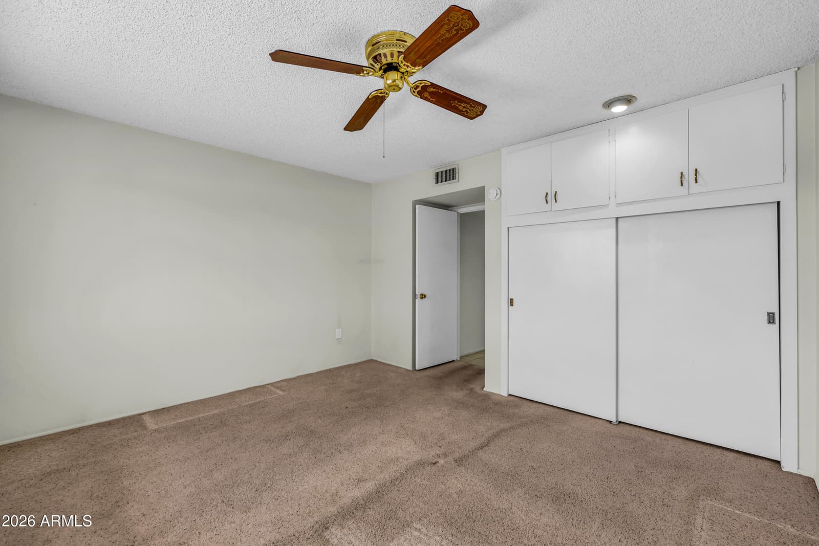 11120 W Cameo Drive, Sun City, AZ 85351 — photo 37 of 41
