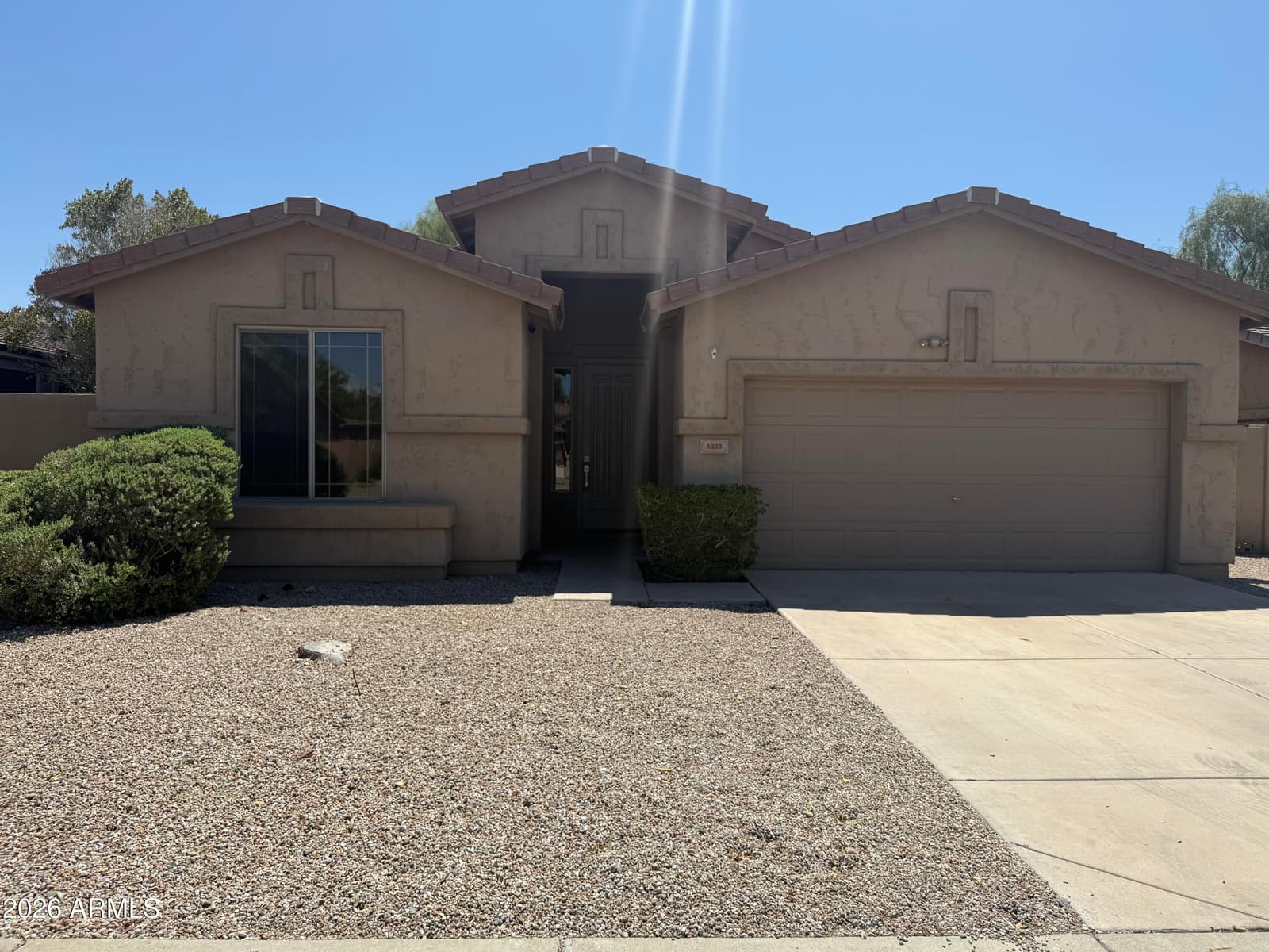 6223 W Wikieup Lane, Glendale, AZ 85308 — photo 1 of 22