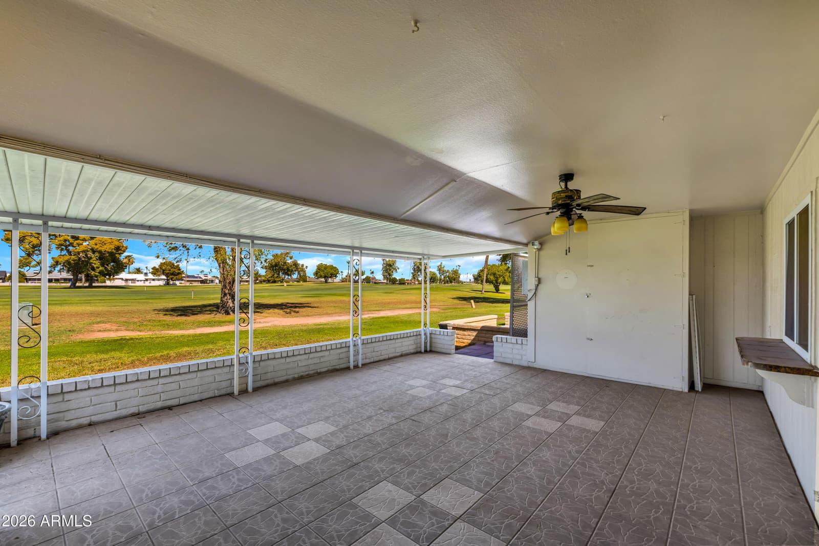11120 W Cameo Drive, Sun City, AZ 85351 — photo 25 of 41