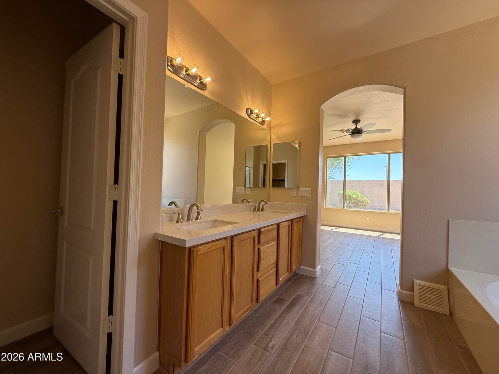 6223 W Wikieup Lane, Glendale, AZ 85308 — photo 16 of 22