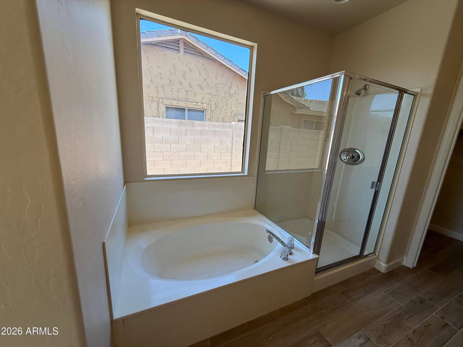 6223 W Wikieup Lane, Glendale, AZ 85308 — photo 17 of 22
