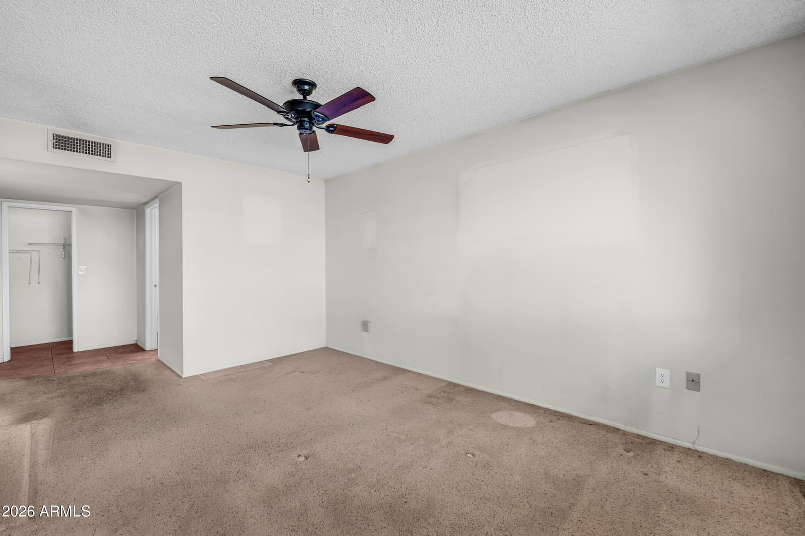 11120 W Cameo Drive, Sun City, AZ 85351 — photo 31 of 41