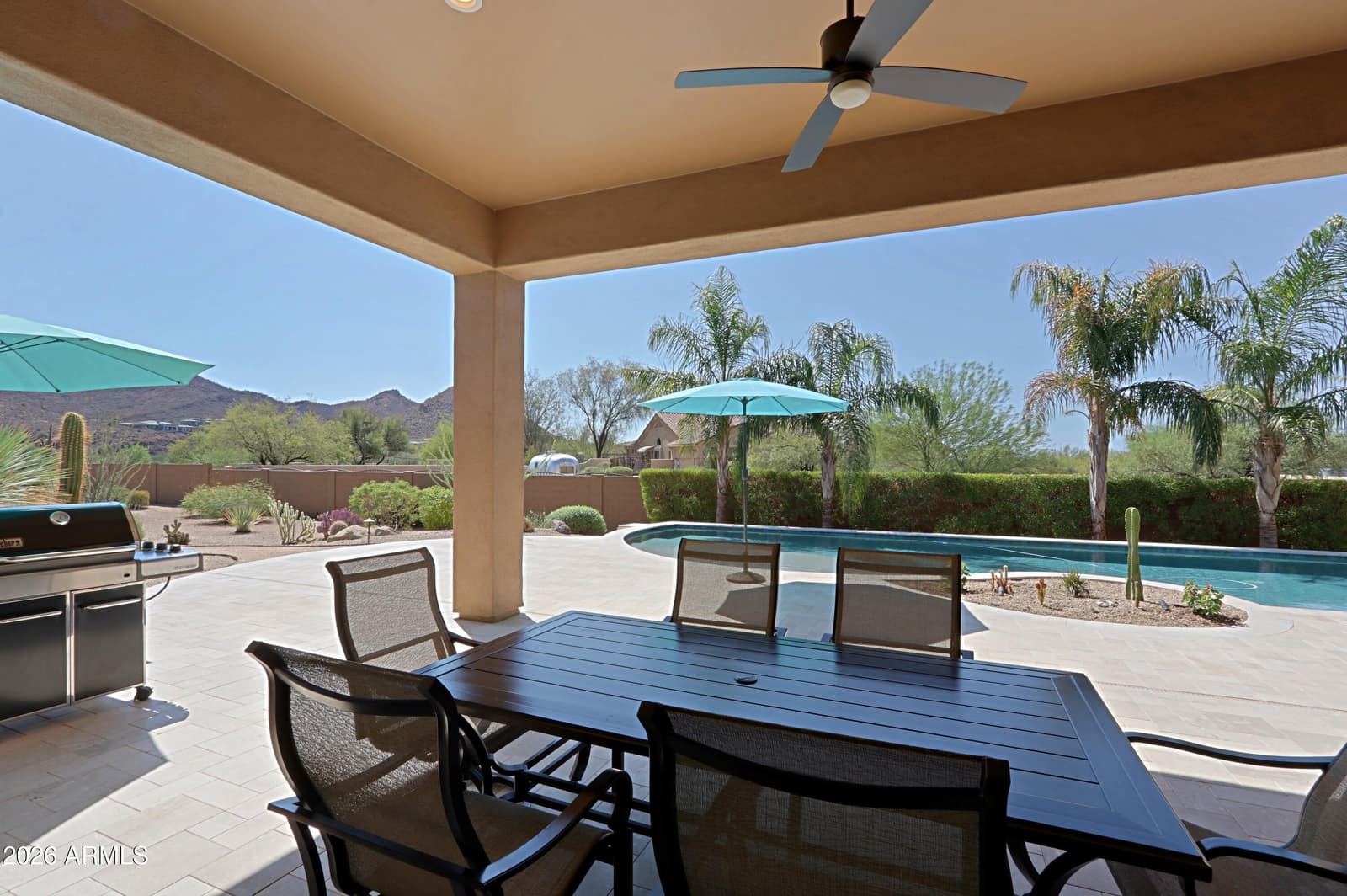 2827 W Here To There Drive, Phoenix, AZ 85086 — photo 72 of 101