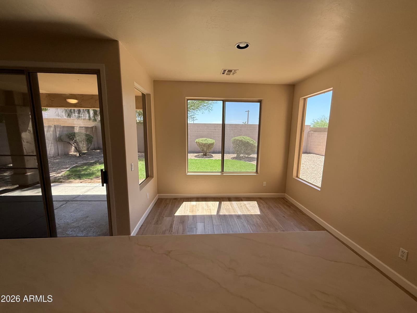 6223 W Wikieup Lane, Glendale, AZ 85308 — photo 10 of 22