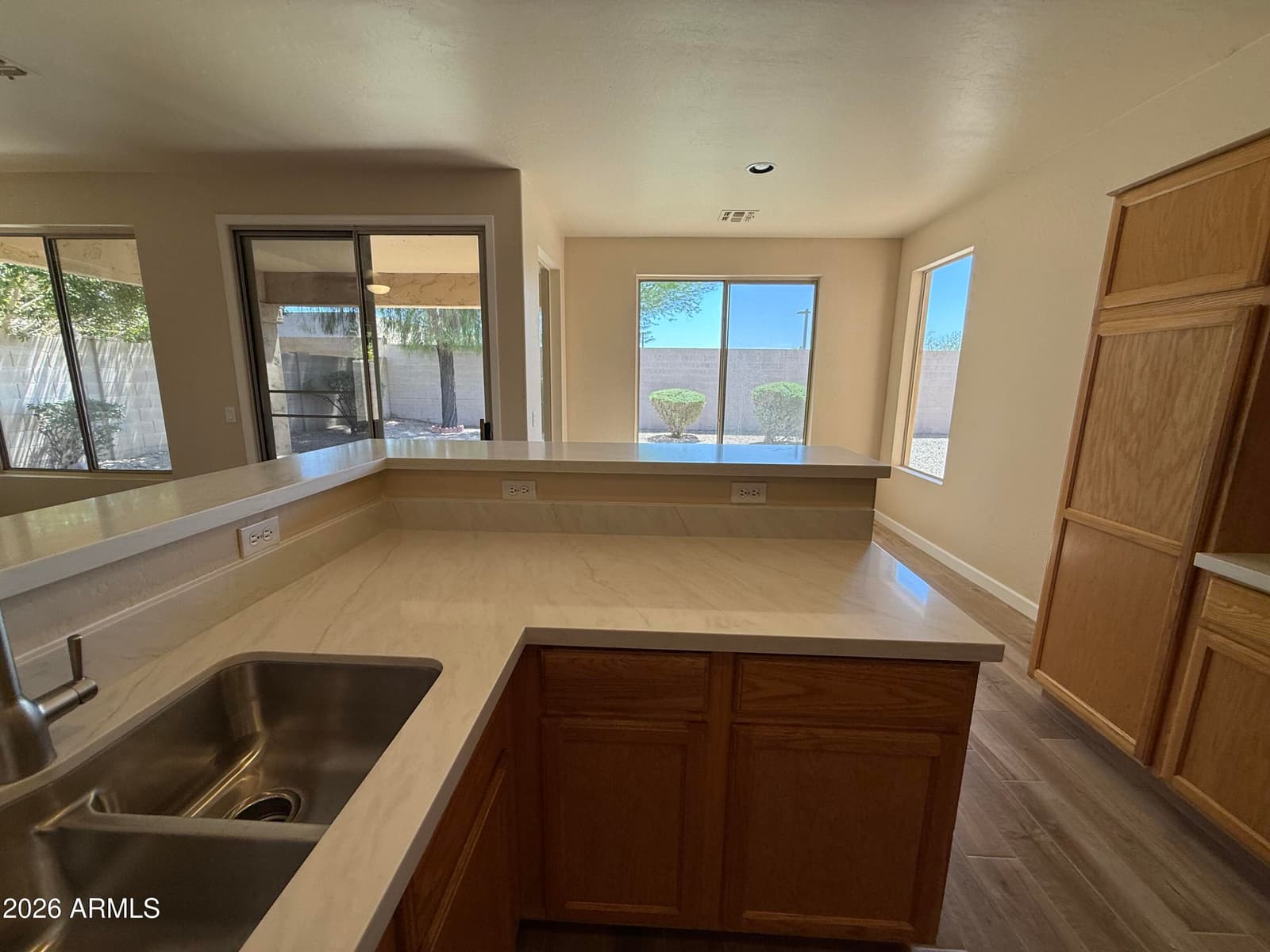 6223 W Wikieup Lane, Glendale, AZ 85308 — photo 4 of 22