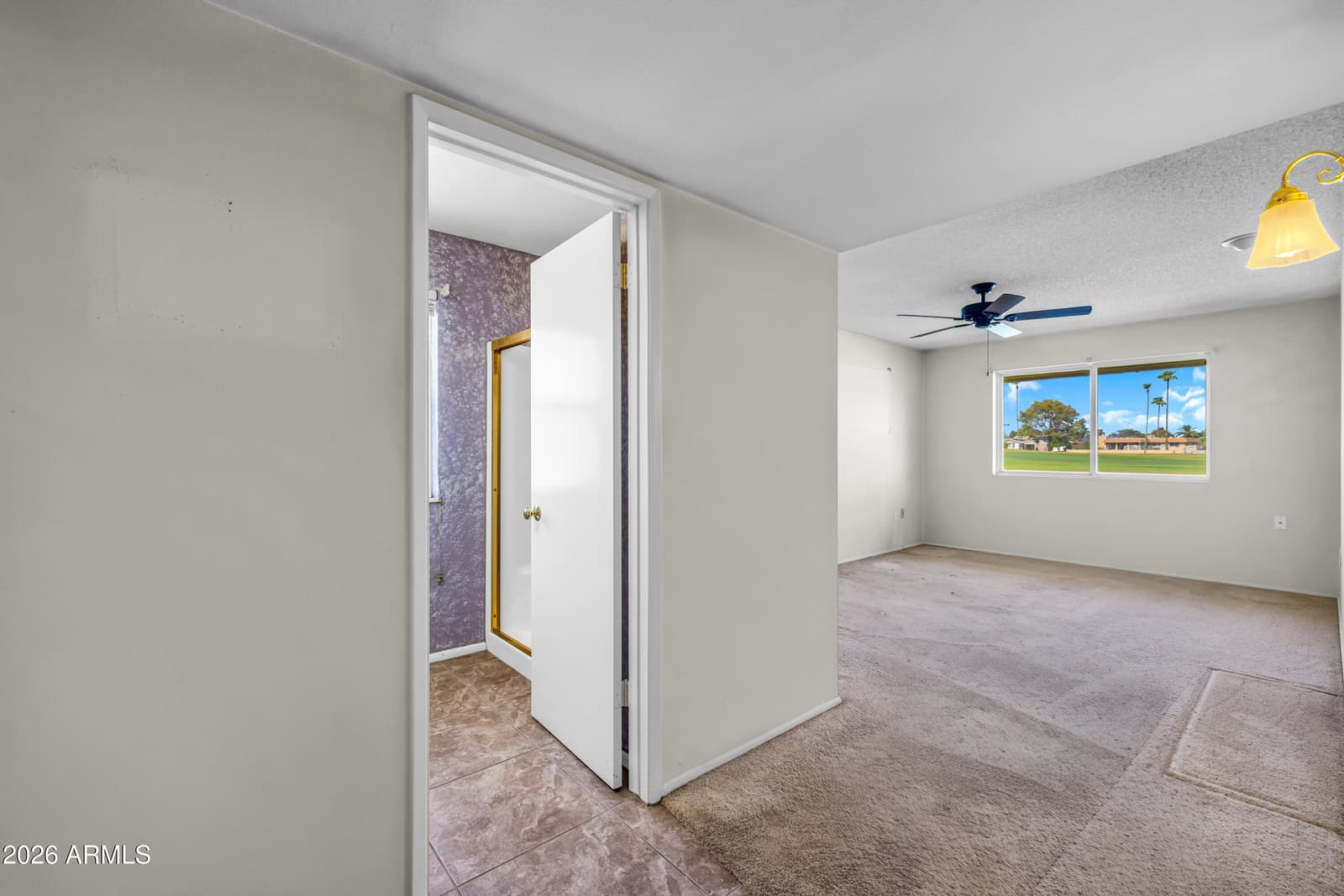 11120 W Cameo Drive, Sun City, AZ 85351 — photo 30 of 41