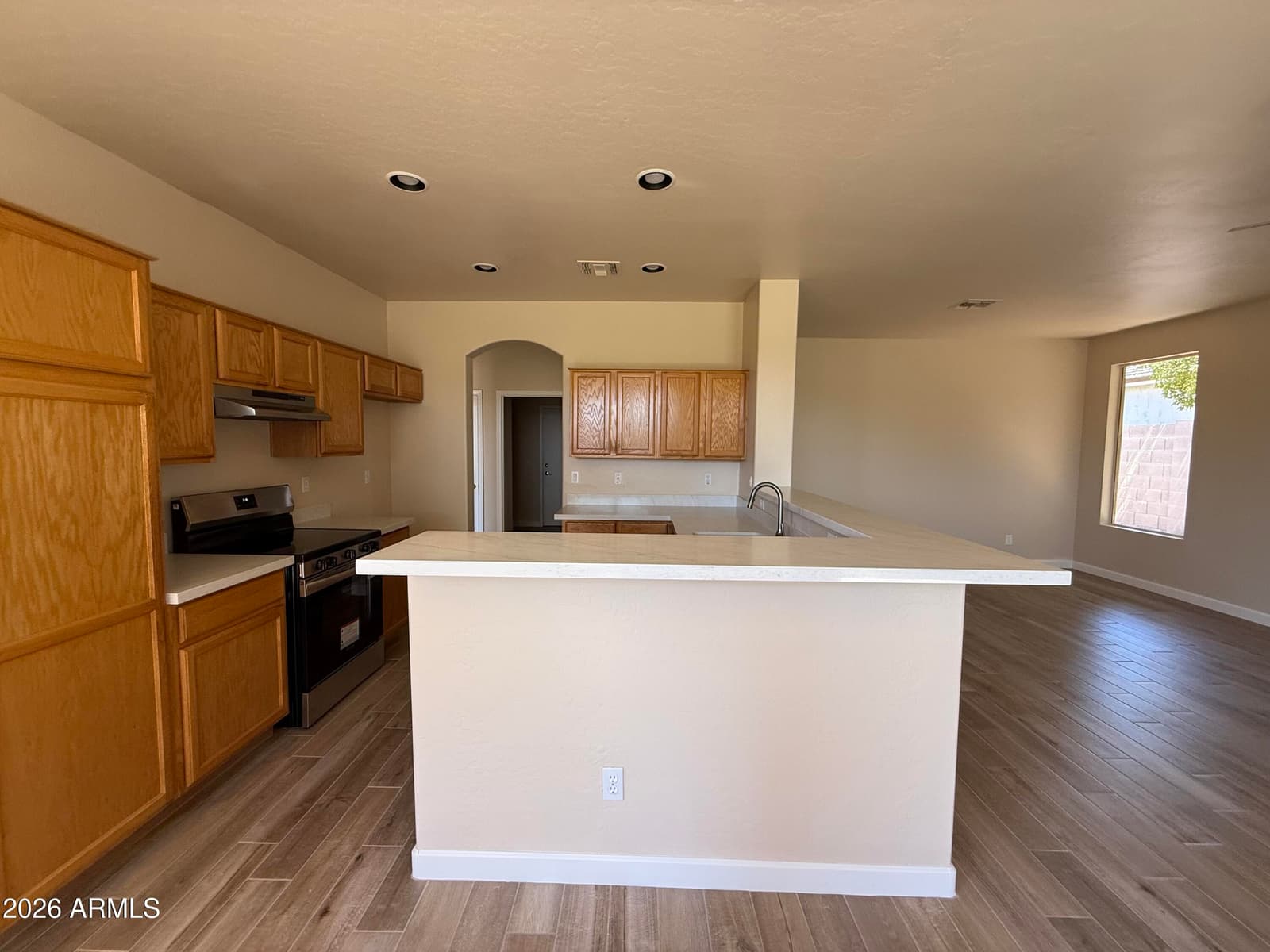 6223 W Wikieup Lane, Glendale, AZ 85308 — photo 11 of 22