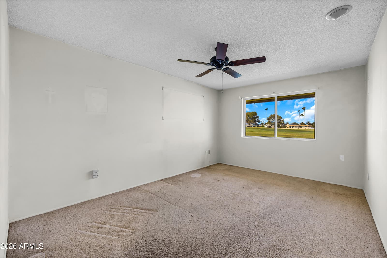 11120 W Cameo Drive, Sun City, AZ 85351 — photo 36 of 41