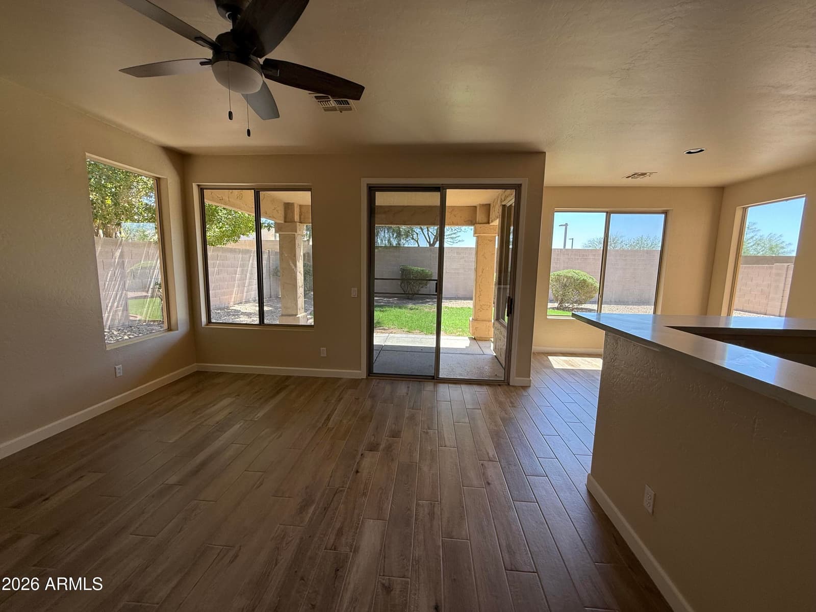 6223 W Wikieup Lane, Glendale, AZ 85308 — photo 3 of 22