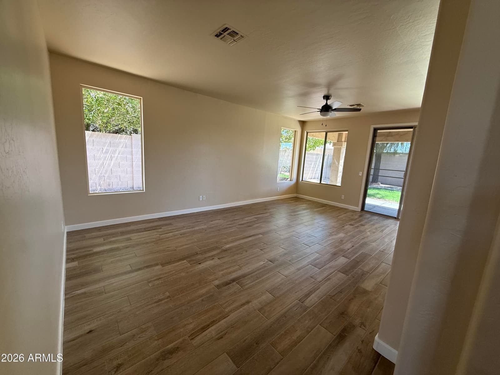 6223 W Wikieup Lane, Glendale, AZ 85308 — photo 2 of 22