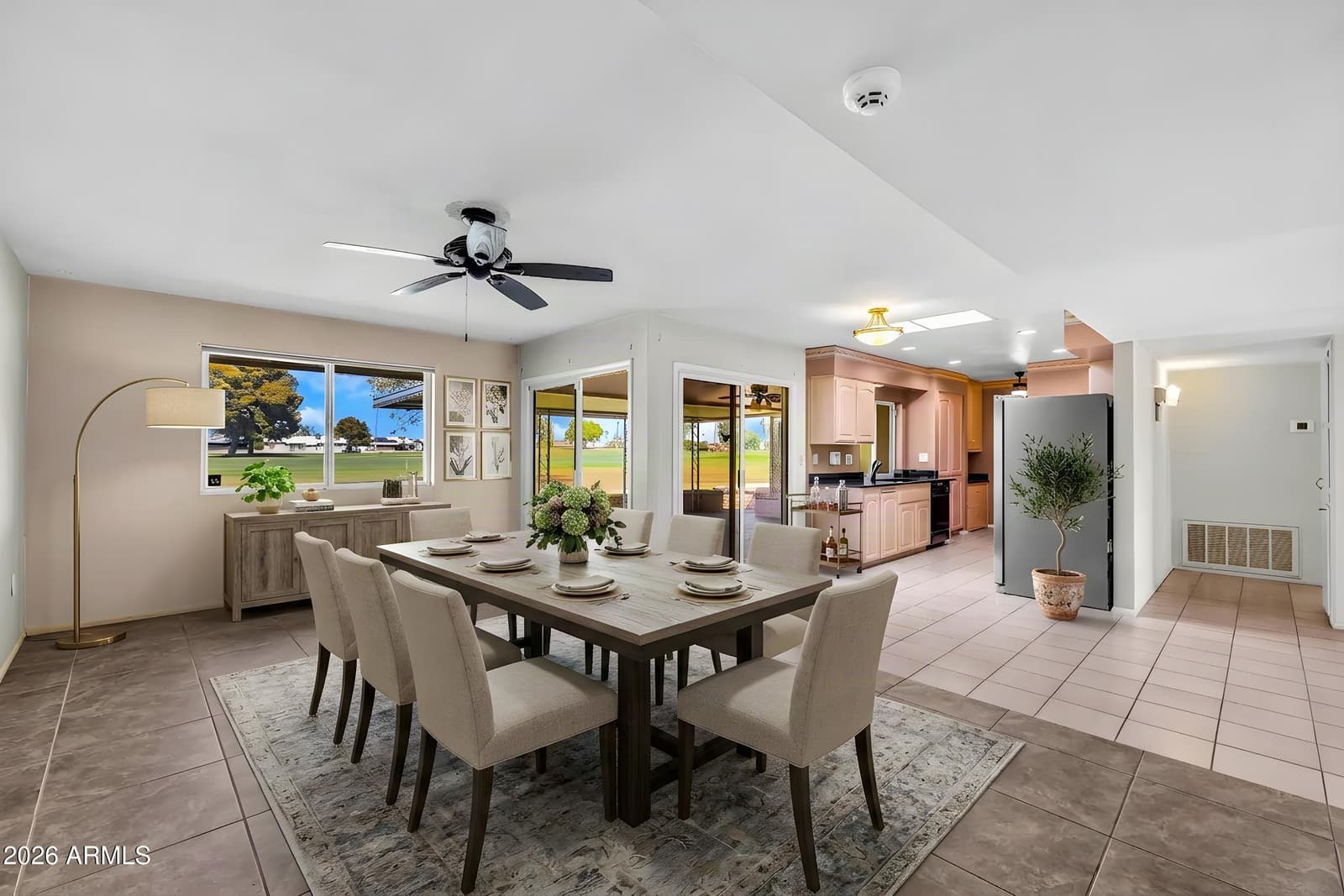 11120 W Cameo Drive, Sun City, AZ 85351 — photo 22 of 41