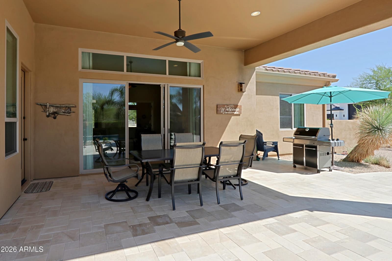 2827 W Here To There Drive, Phoenix, AZ 85086 — photo 77 of 101