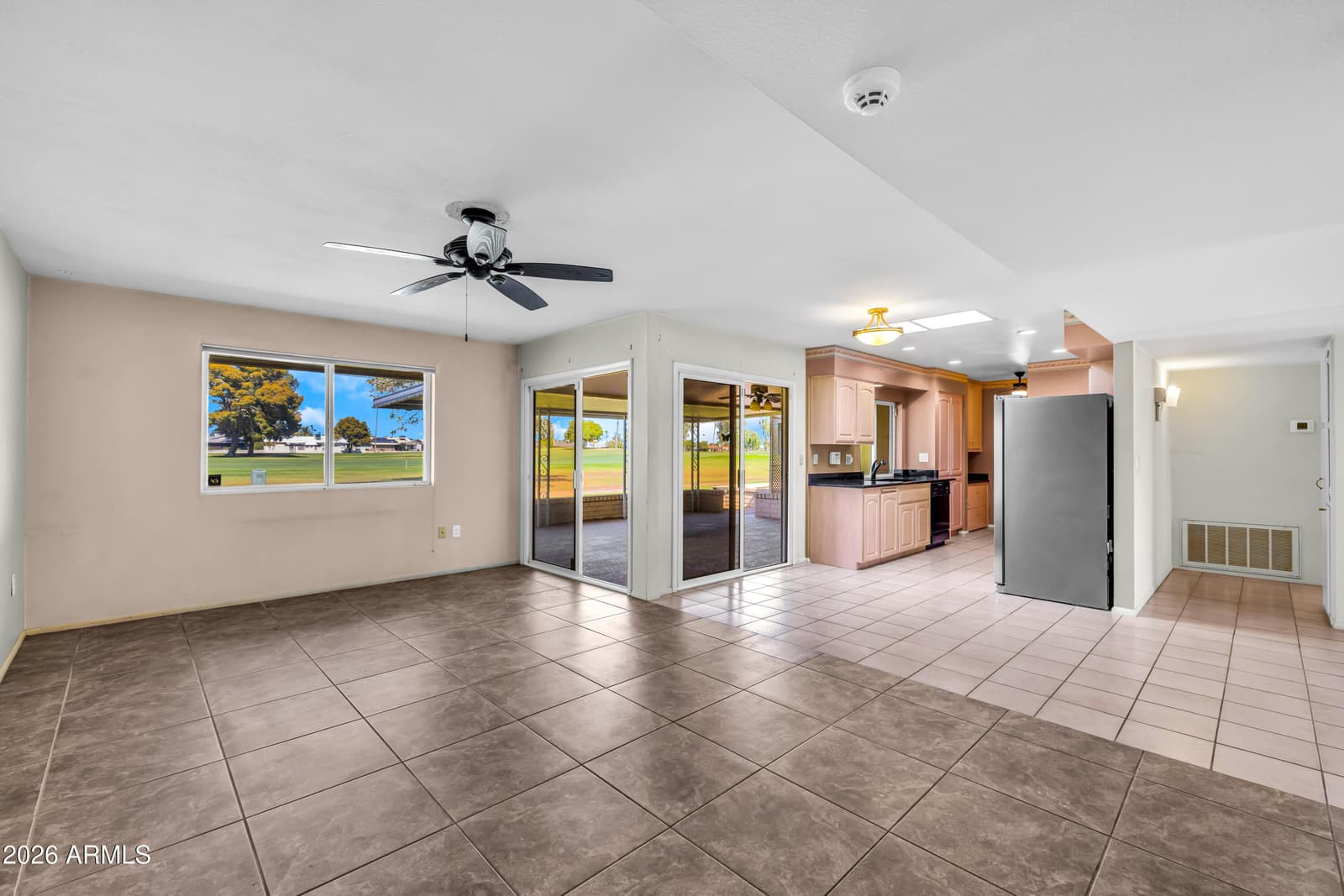 11120 W Cameo Drive, Sun City, AZ 85351 — photo 21 of 41