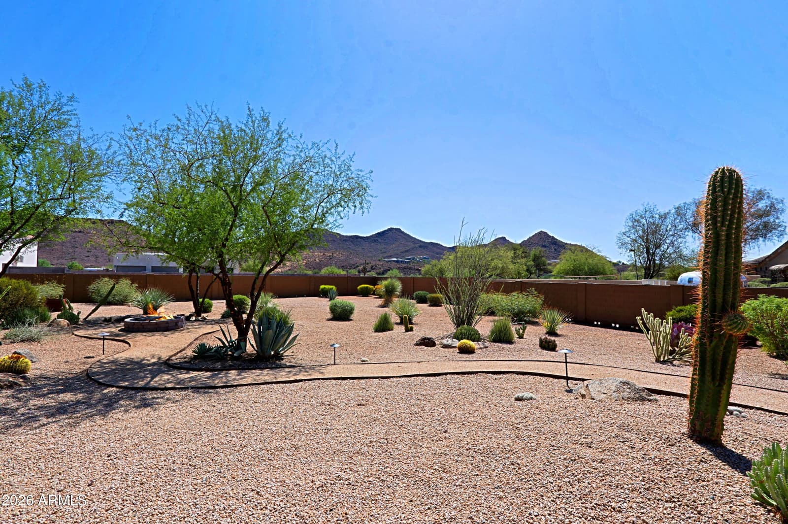 2827 W Here To There Drive, Phoenix, AZ 85086 — photo 78 of 101