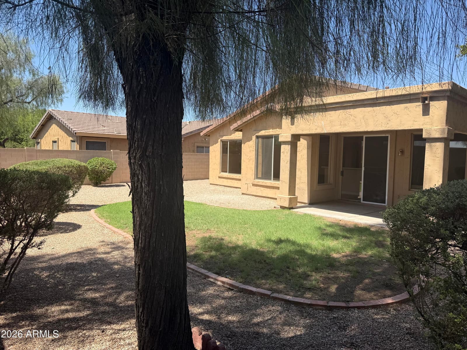 6223 W Wikieup Lane, Glendale, AZ 85308 — photo 21 of 22